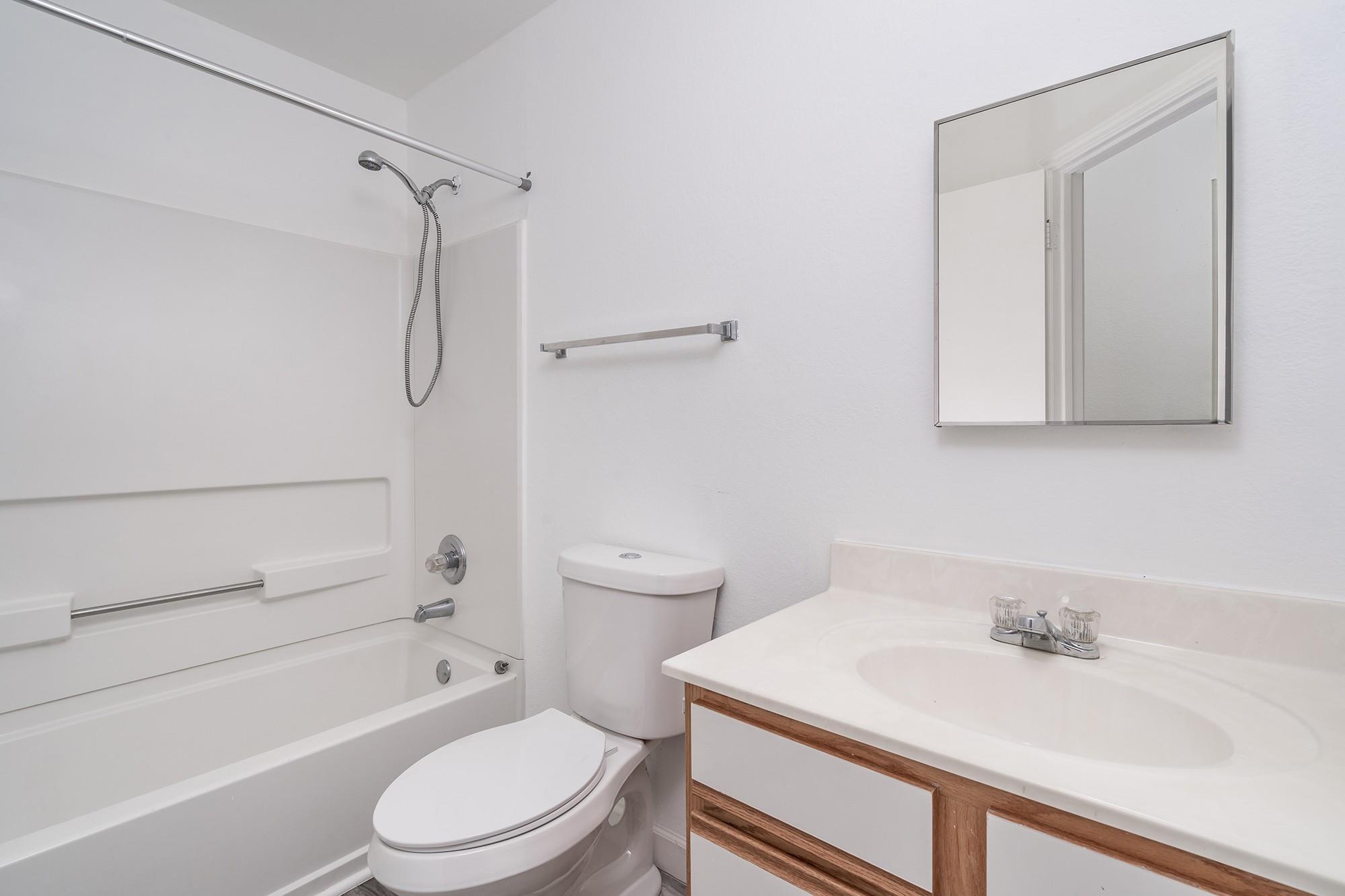 1305 Water Spaniel Way, Round Rock, TX 78664