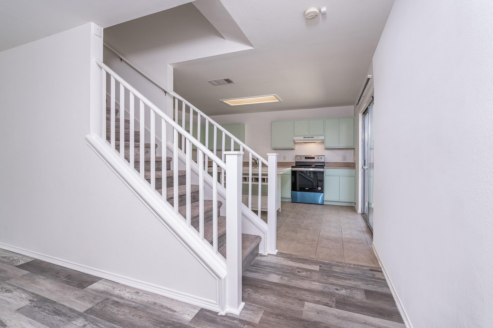 1305 Water Spaniel Way, Round Rock, TX 78664