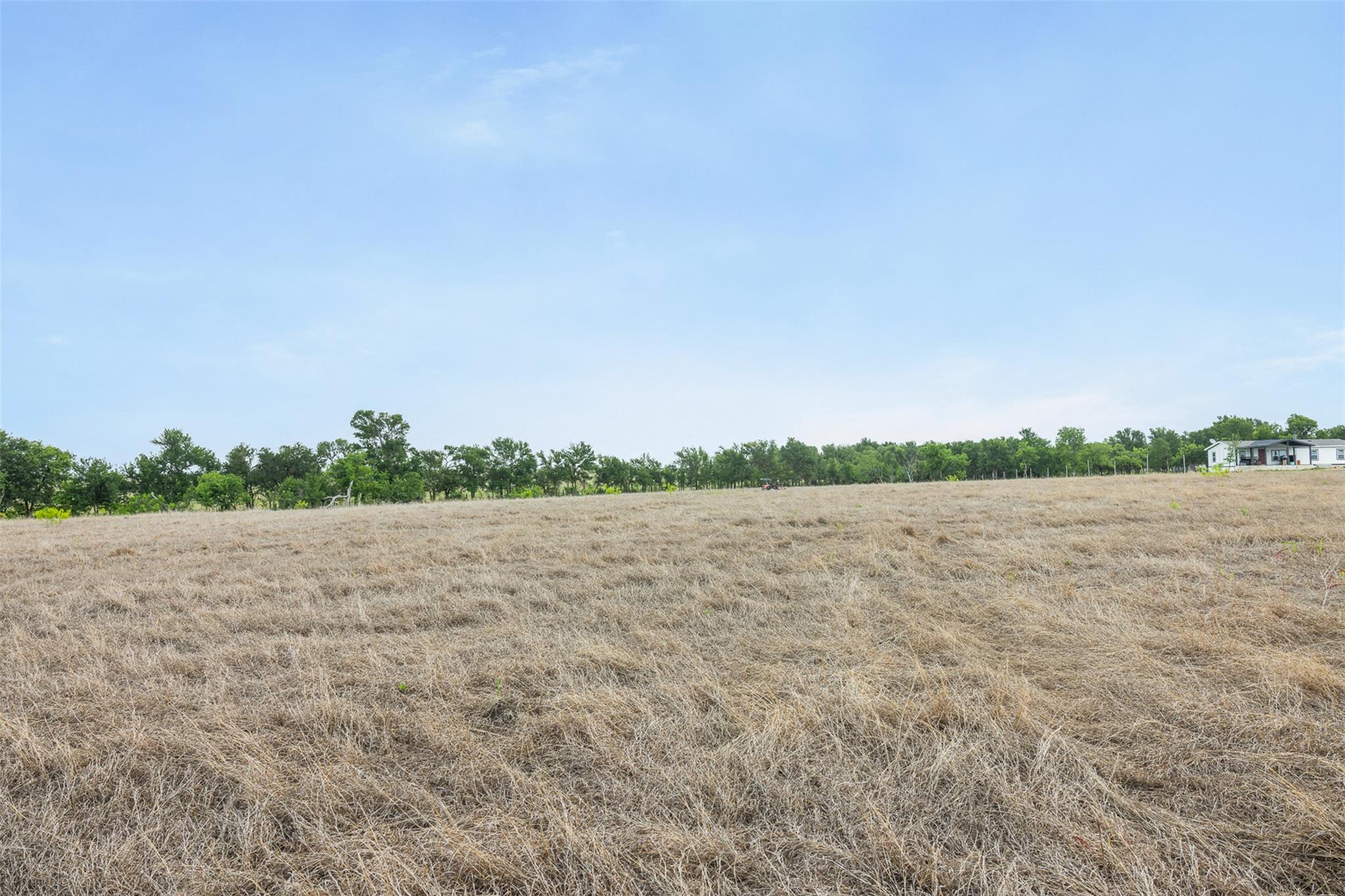 8529 CR 133, Burlington, TX 76519