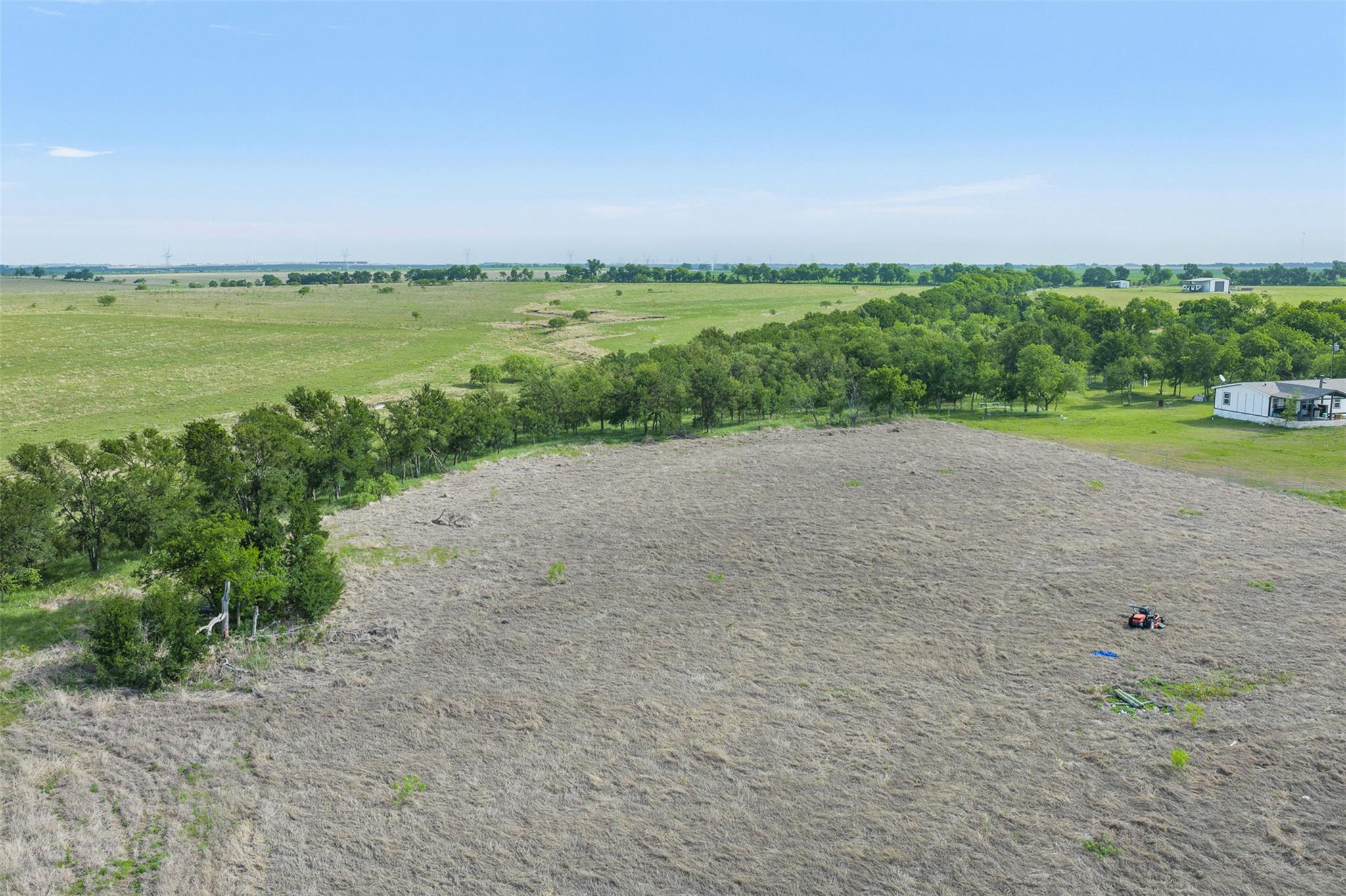 8529 CR 133, Burlington, TX 76519