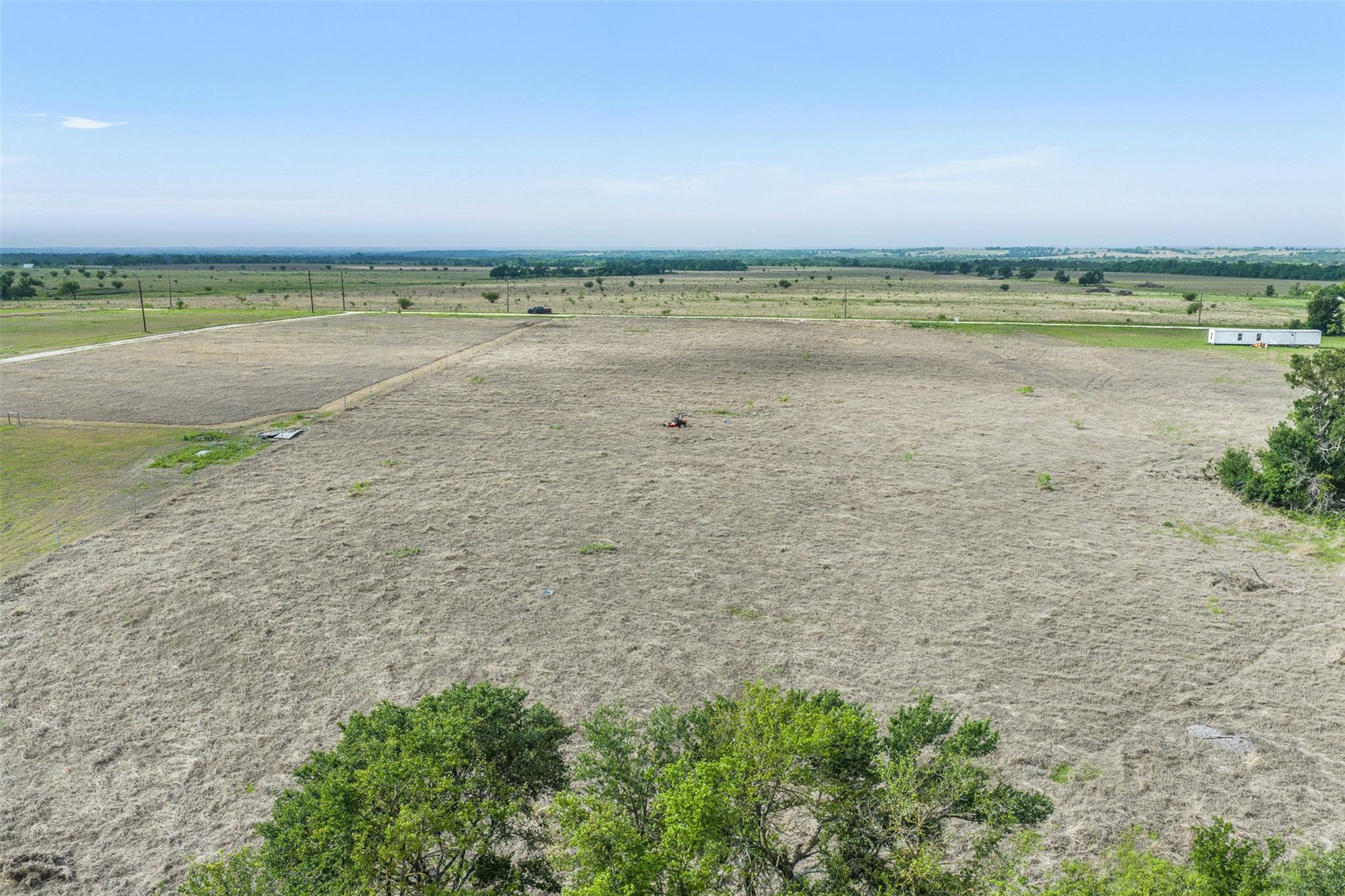 8529 CR 133, Burlington, TX 76519