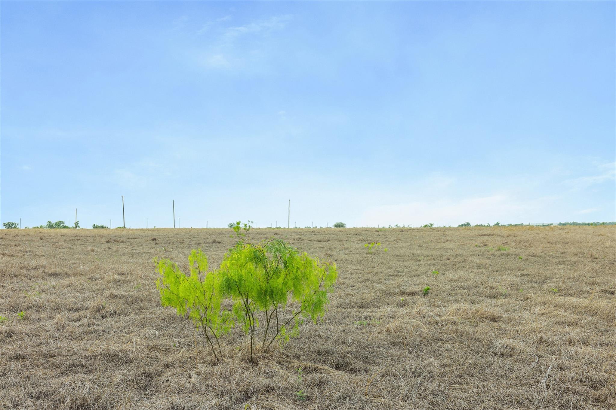 8529 CR 133, Burlington, TX 76519