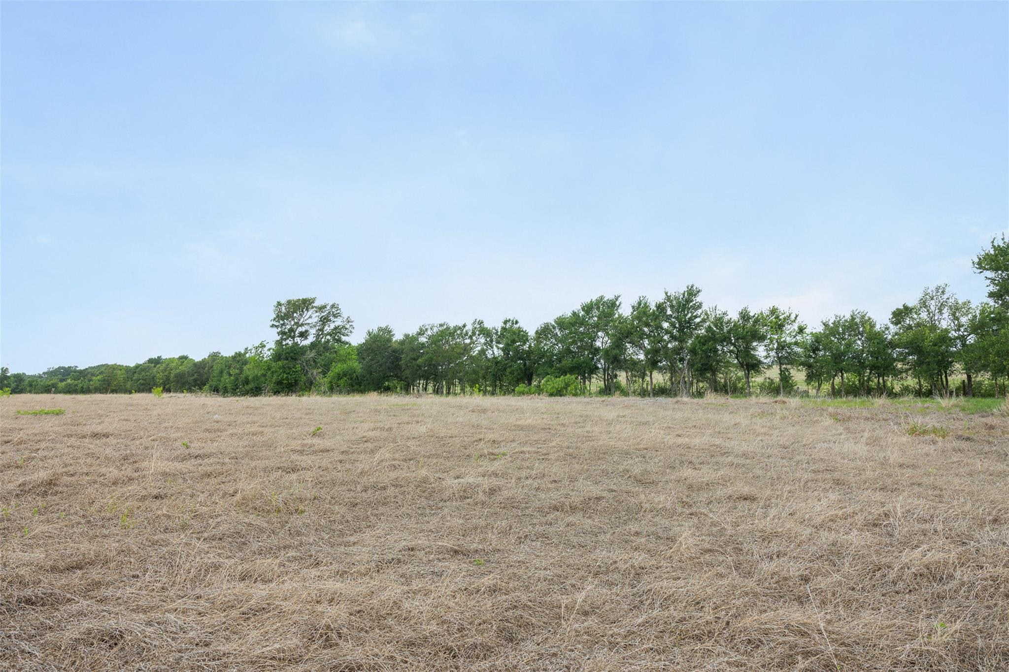 8529 CR 133, Burlington, TX 76519