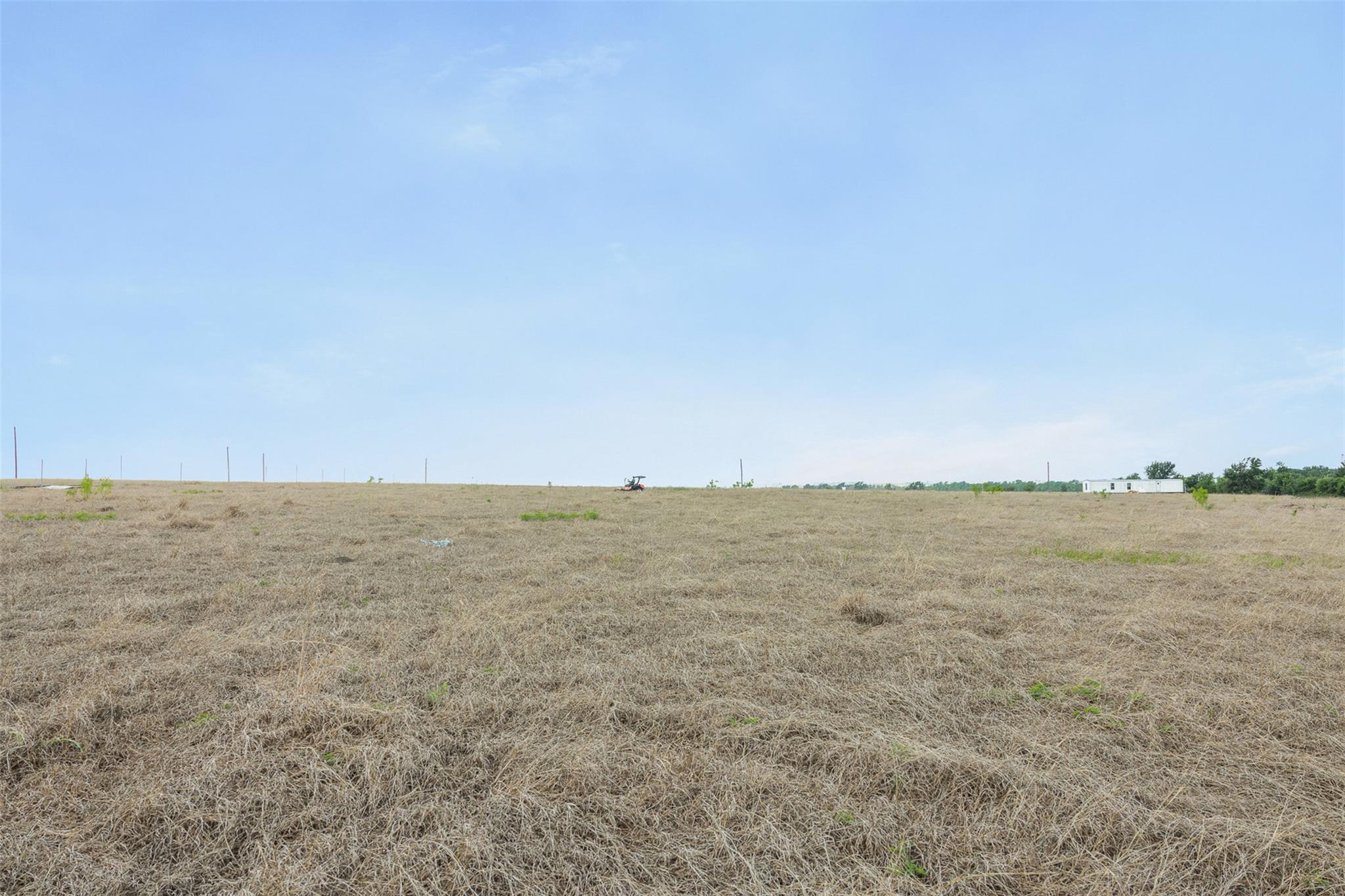 8529 CR 133, Burlington, TX 76519