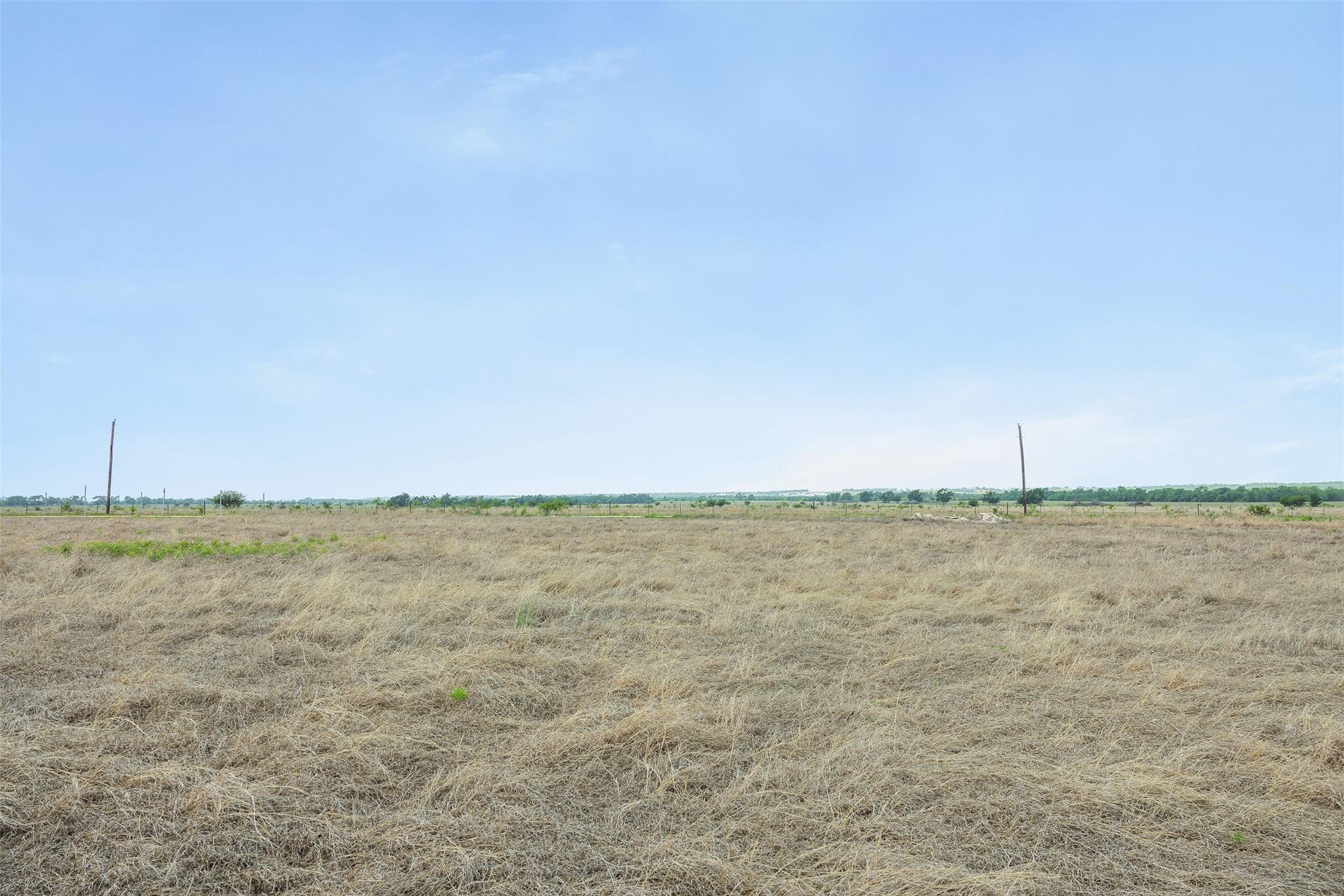 8529 CR 133, Burlington, TX 76519