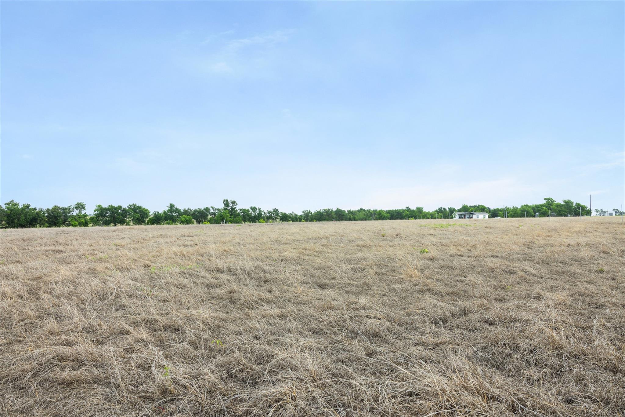 8529 CR 133, Burlington, TX 76519