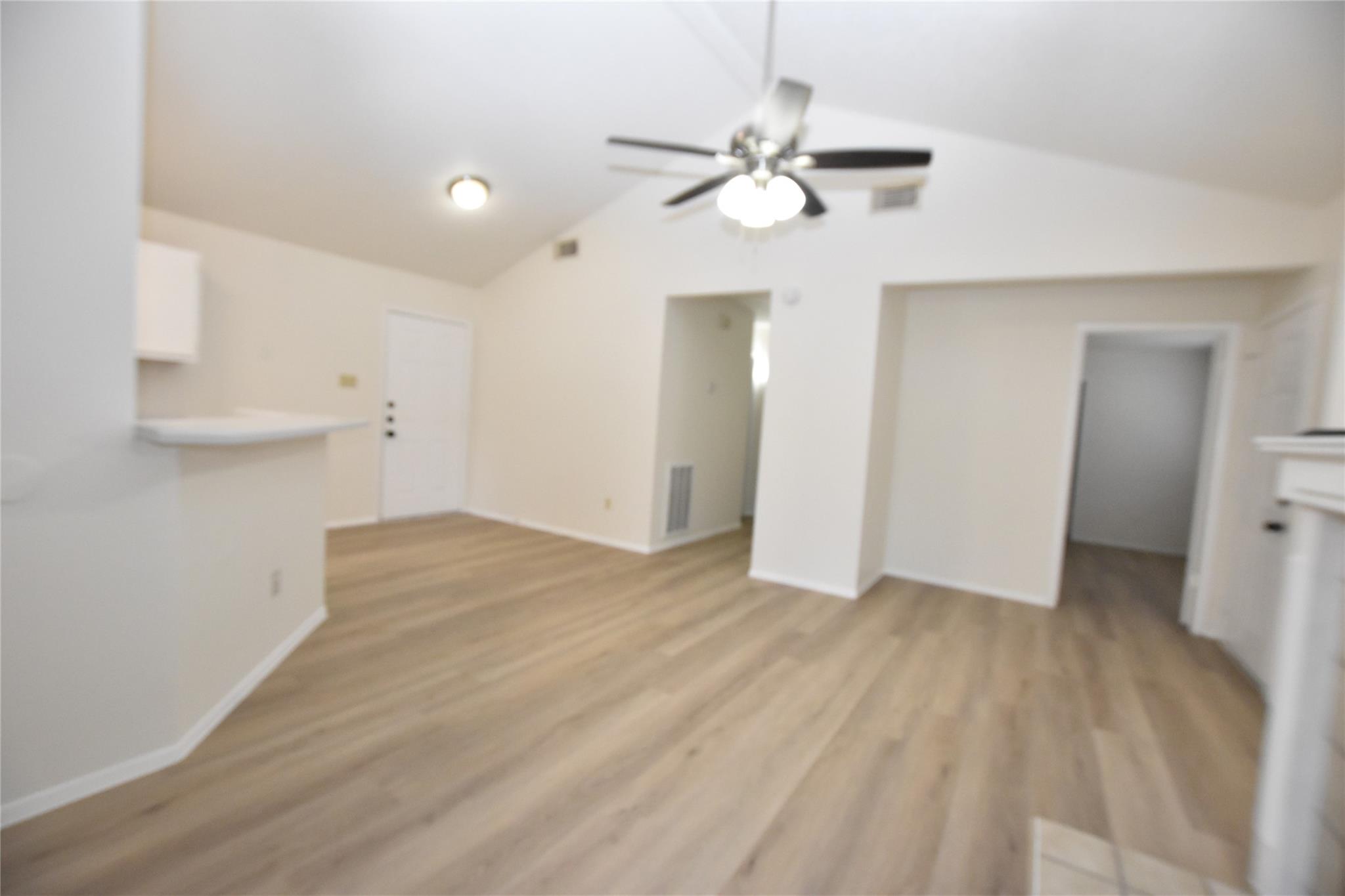 2801 W Slaughter Ln # A, Austin, TX 78748