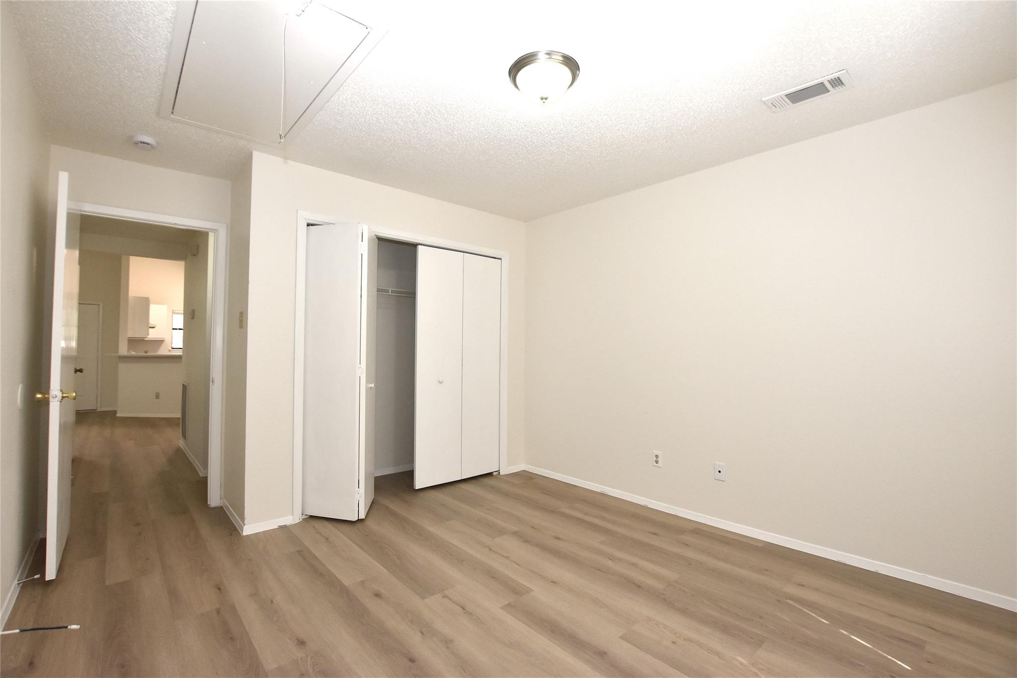 2801 W Slaughter Ln # A, Austin, TX 78748