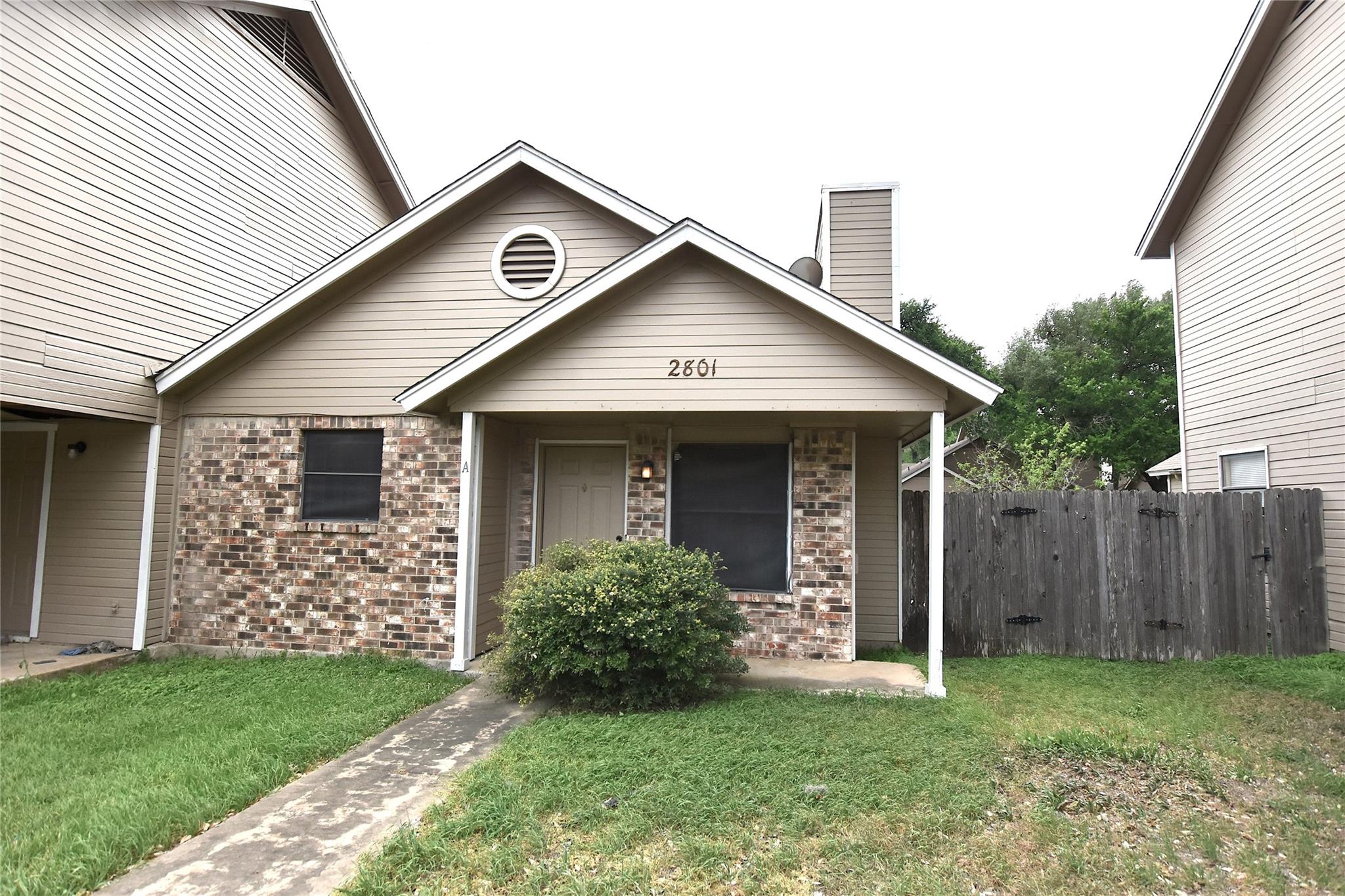2801 W Slaughter Ln # A, Austin, TX 78748
