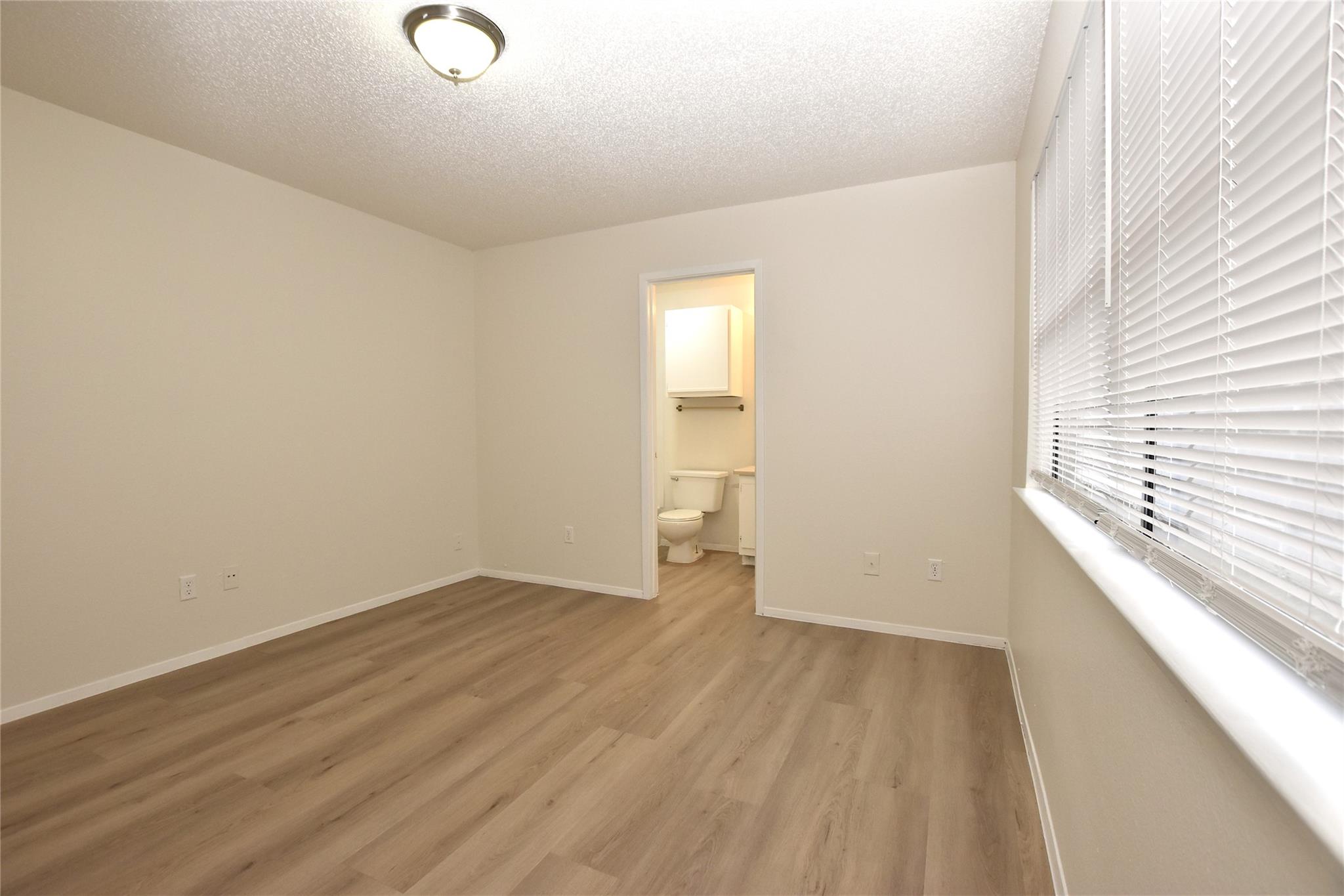 2801 W Slaughter Ln # A, Austin, TX 78748