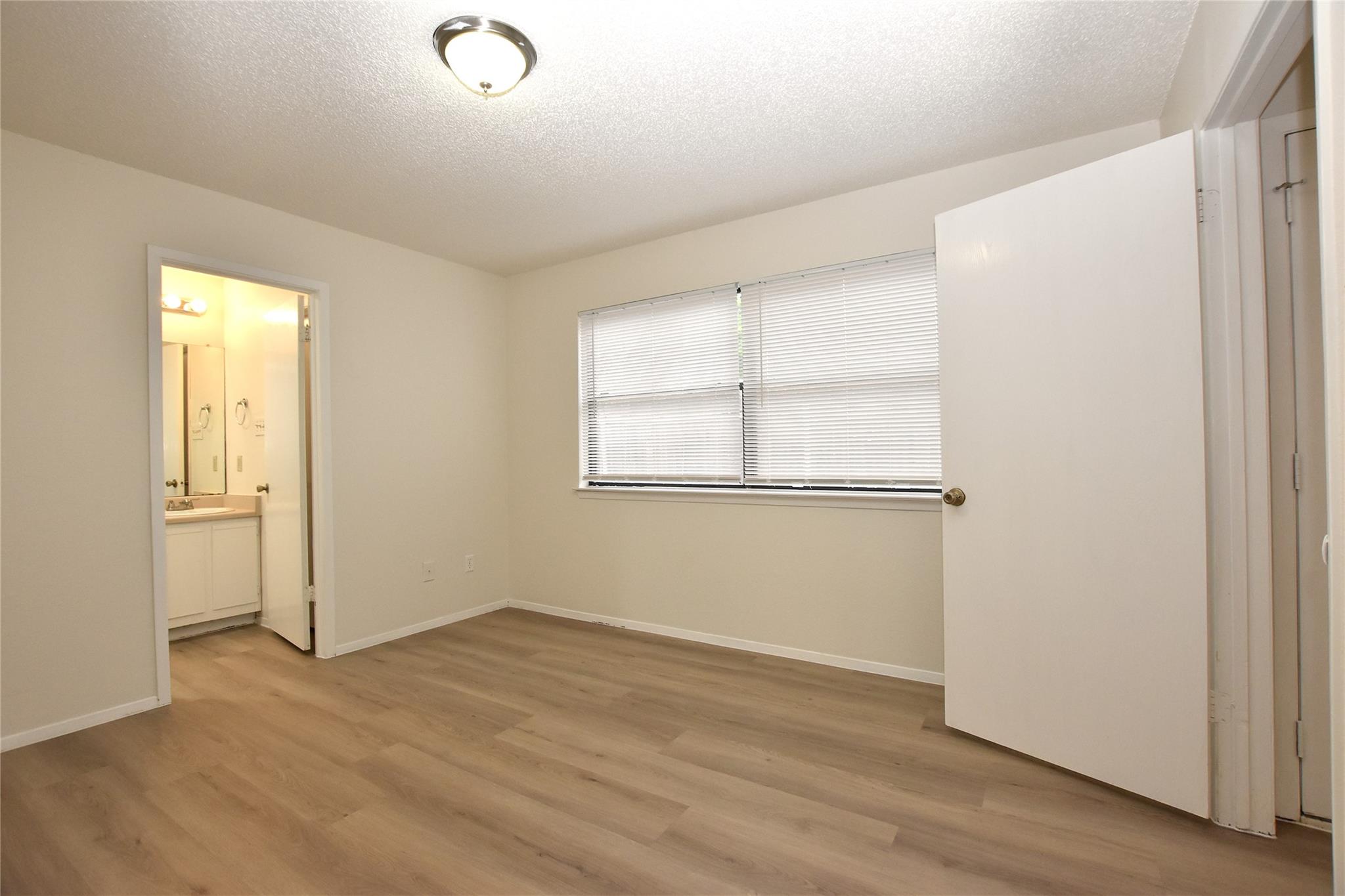 2801 W Slaughter Ln # A, Austin, TX 78748