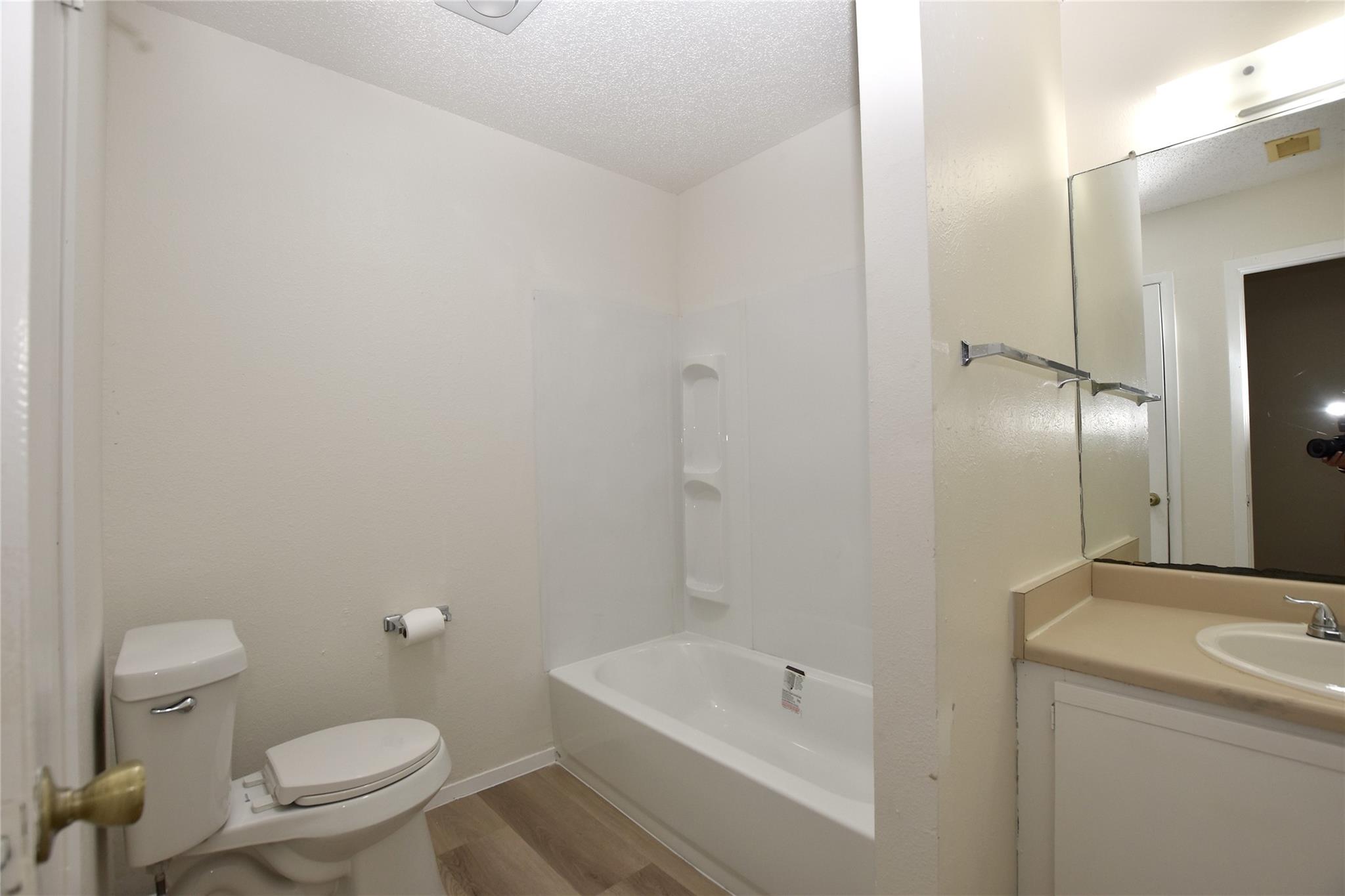 2801 W Slaughter Ln # A, Austin, TX 78748