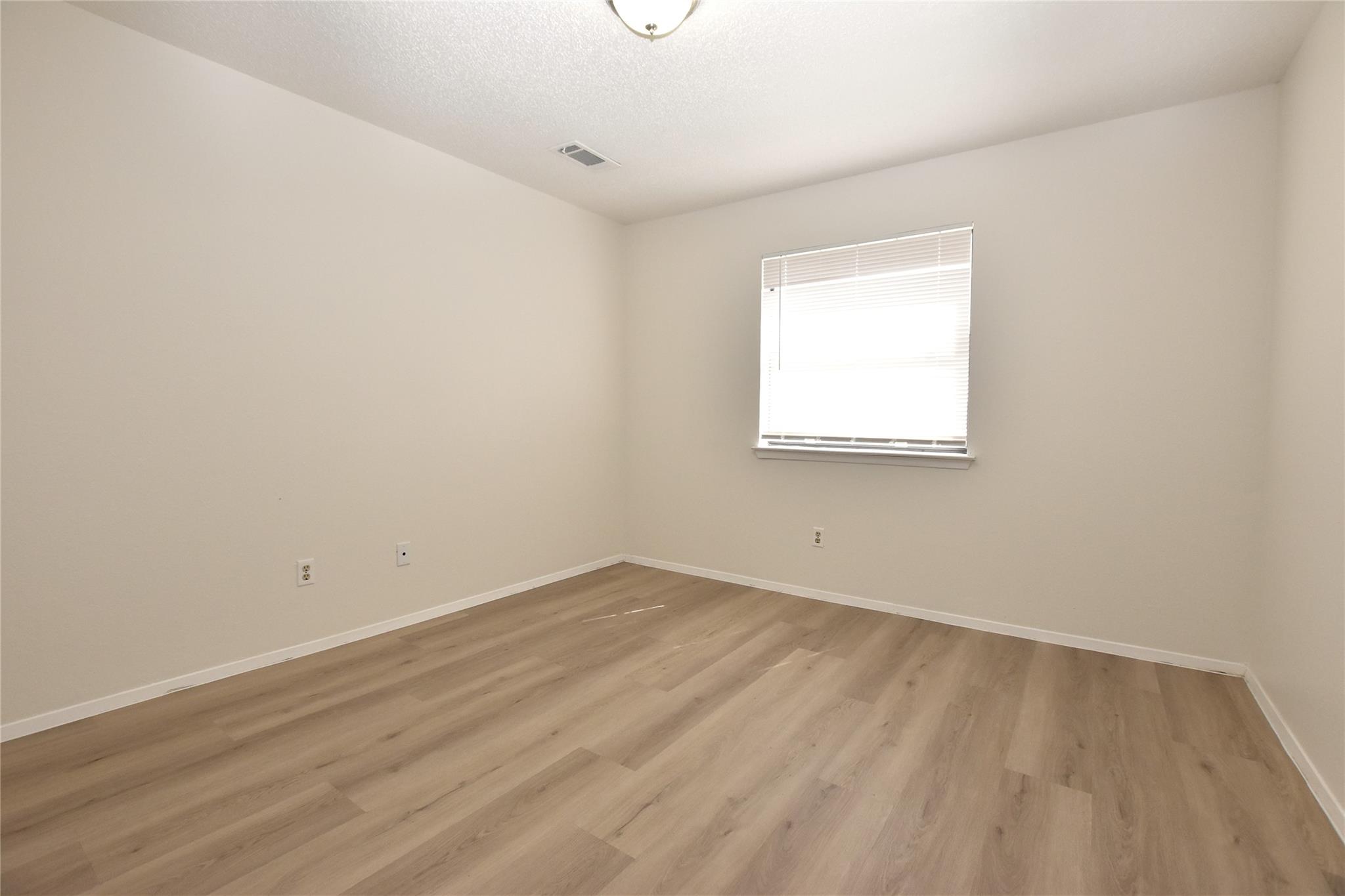 2801 W Slaughter Ln # A, Austin, TX 78748