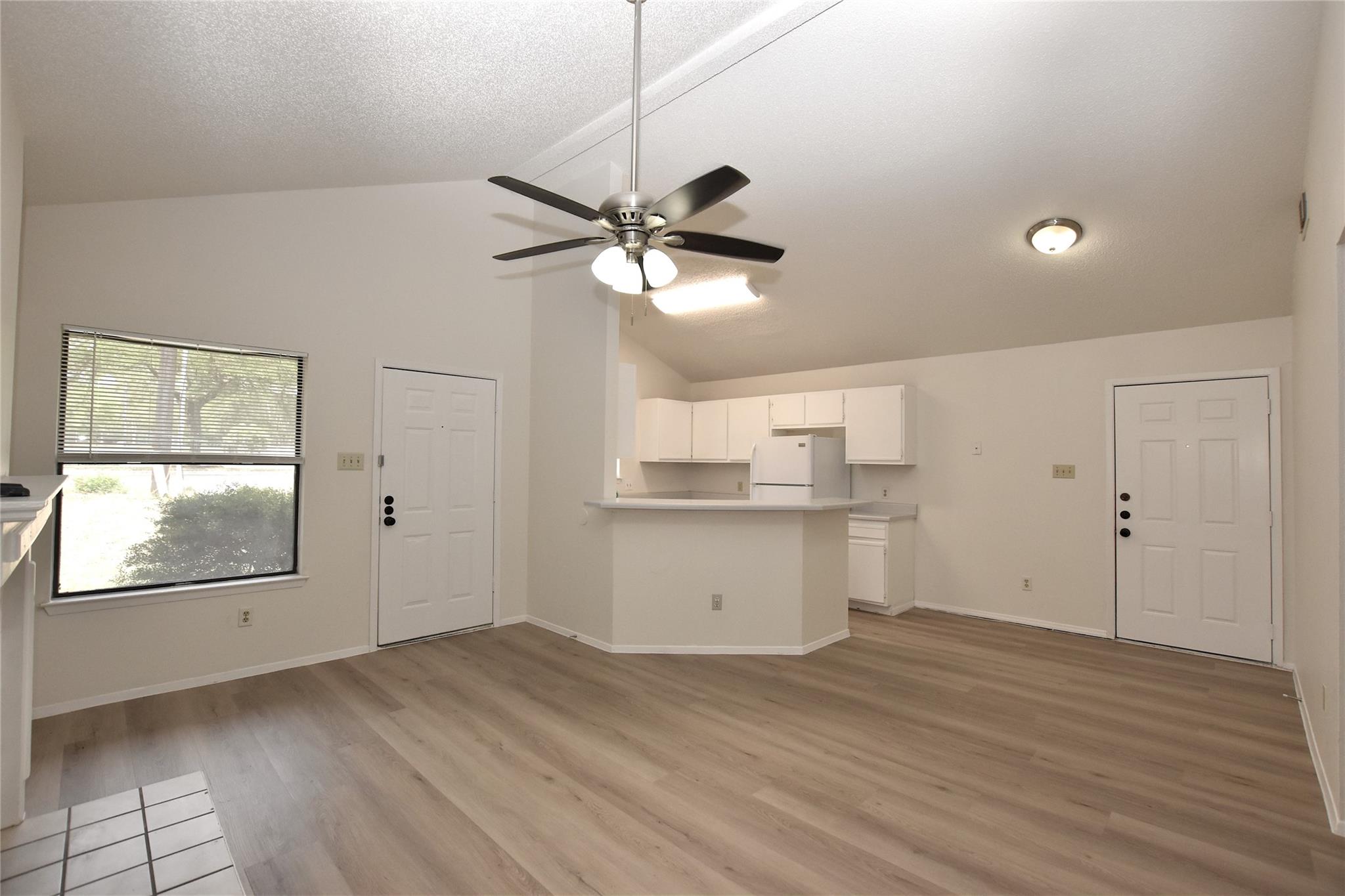 2801 W Slaughter Ln # A, Austin, TX 78748