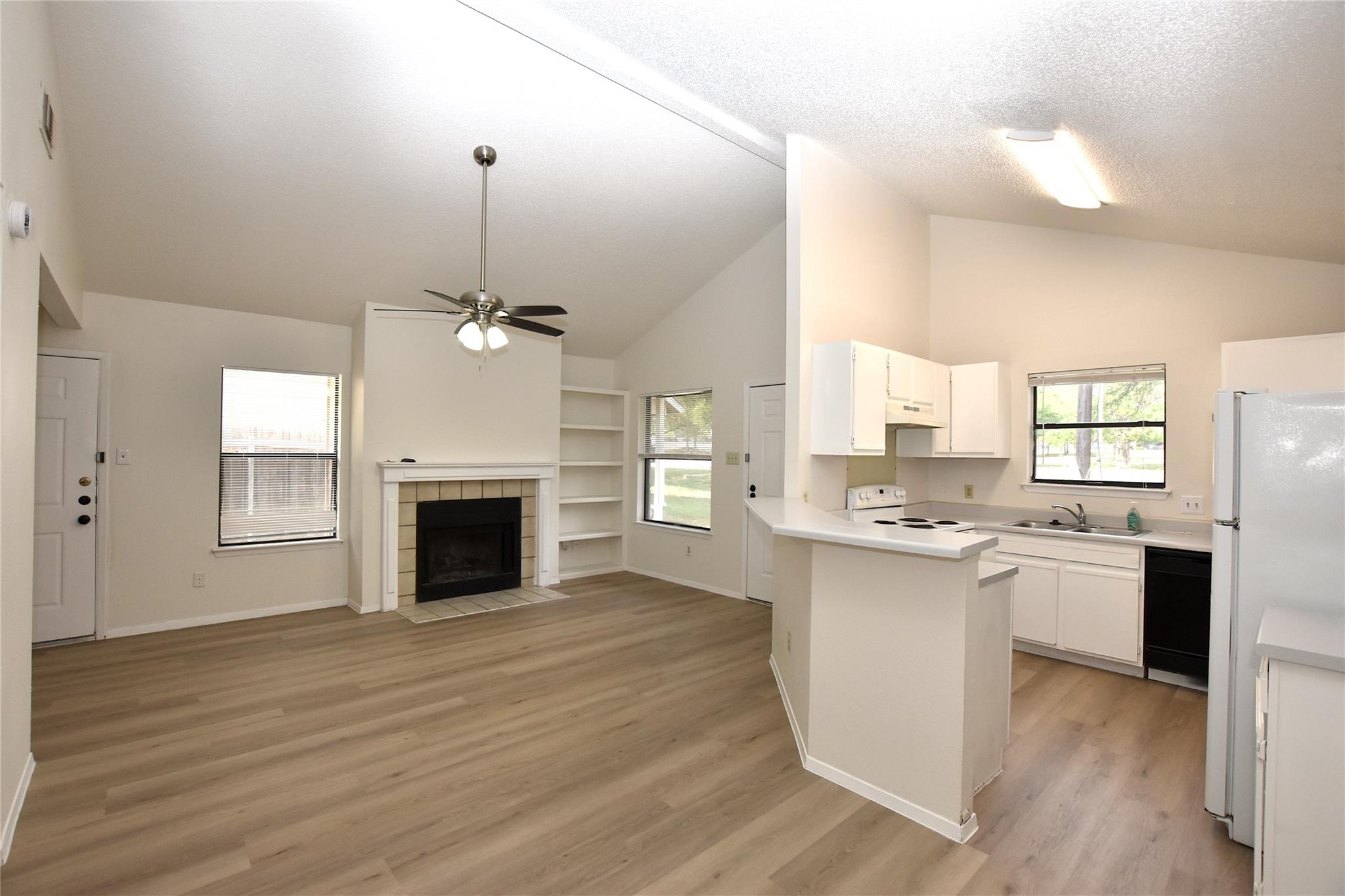 2801 W Slaughter Ln # A, Austin, TX 78748