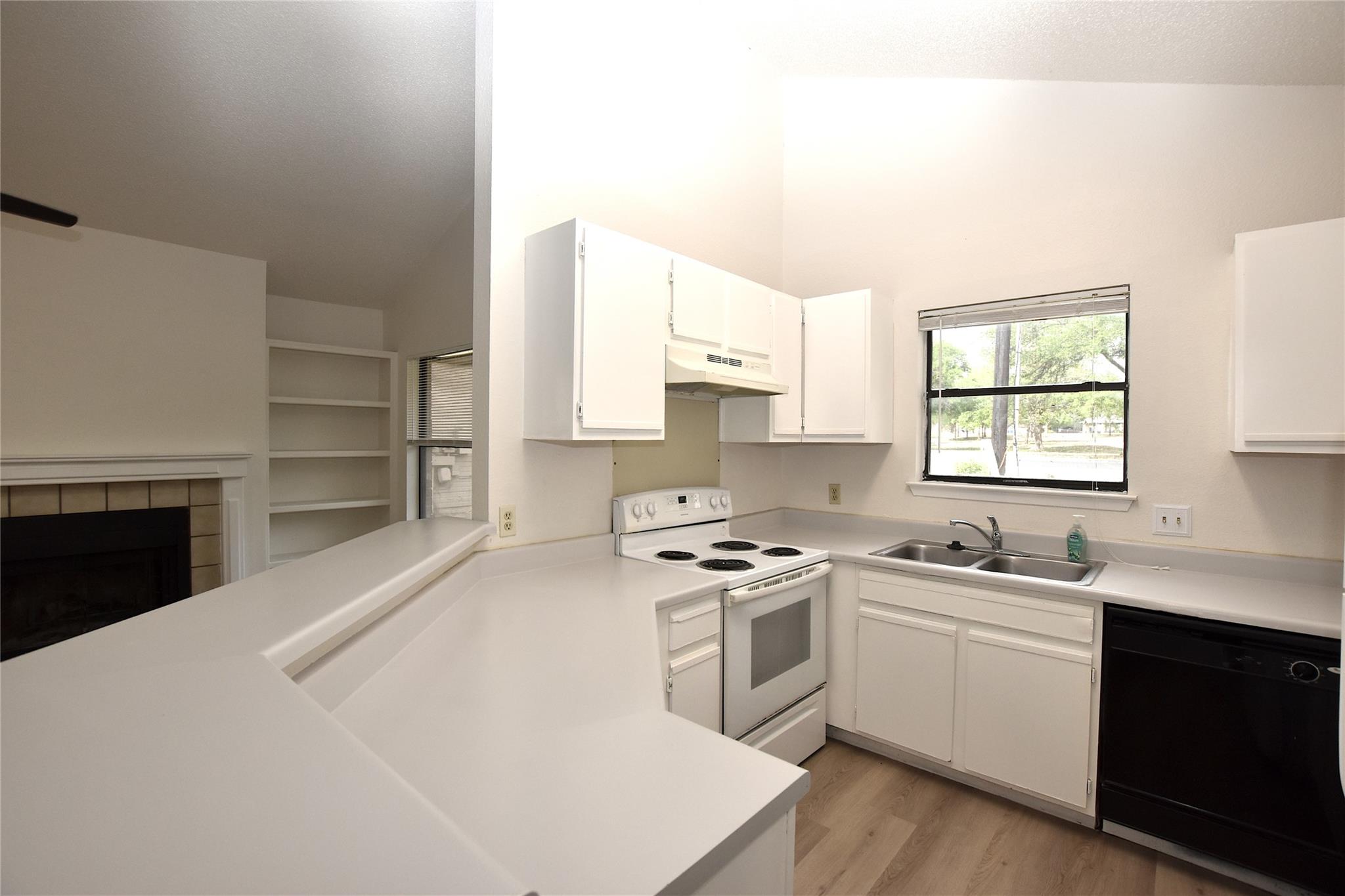 2801 W Slaughter Ln # A, Austin, TX 78748