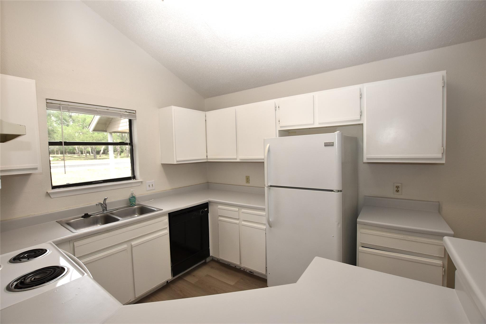 2801 W Slaughter Ln # A, Austin, TX 78748