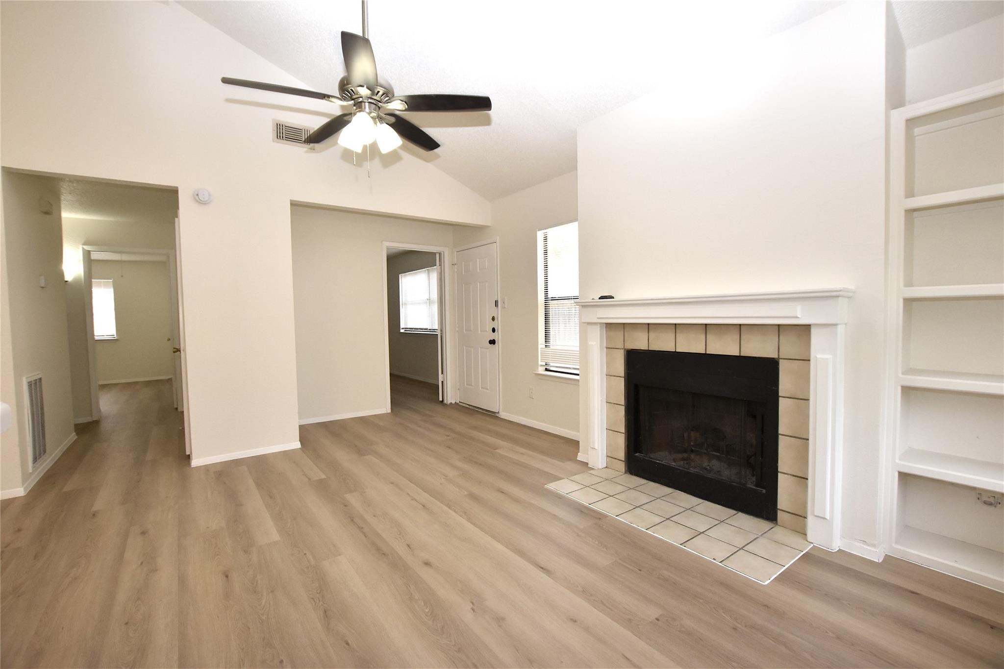 2801 W Slaughter Ln # A, Austin, TX 78748