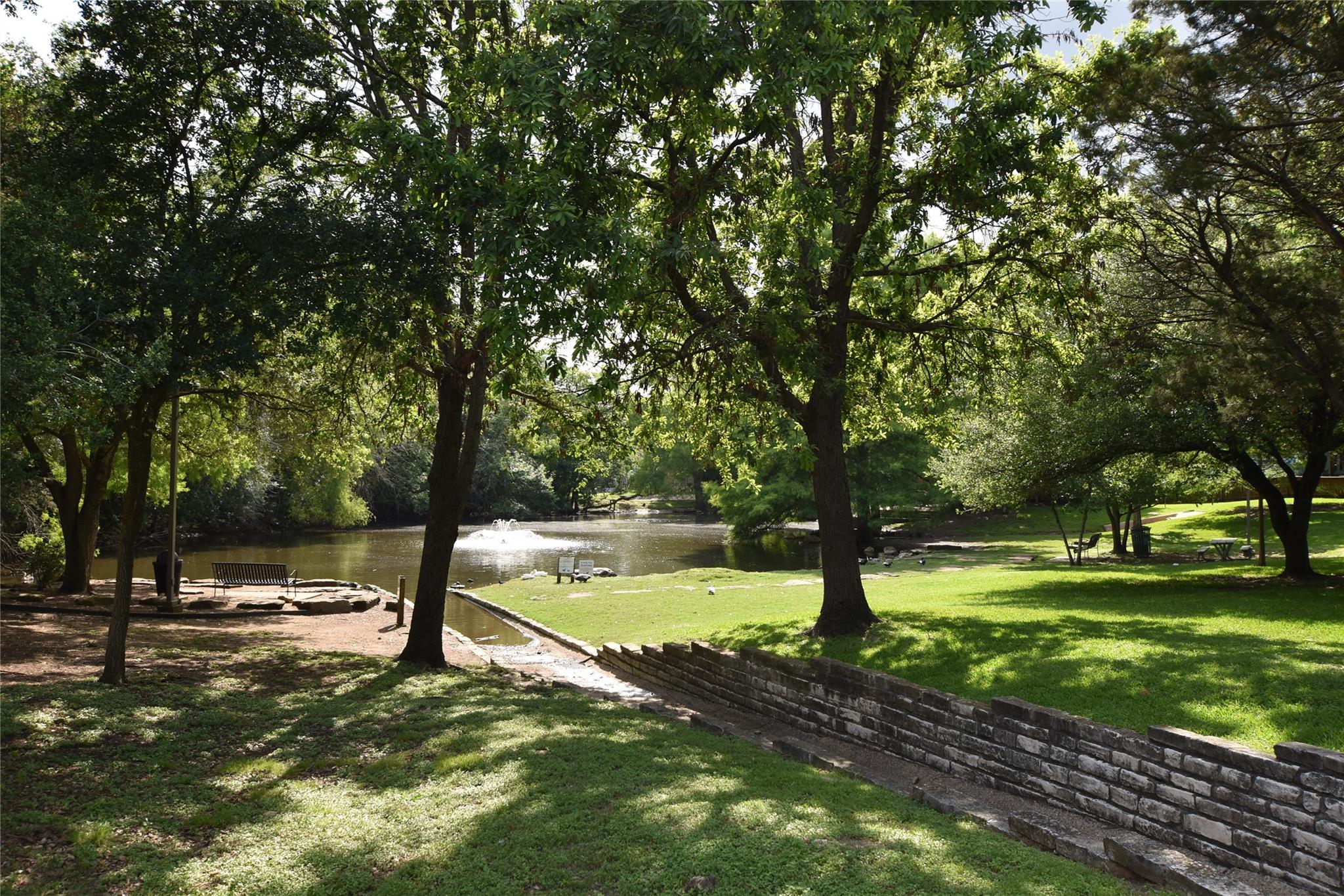 2801 W Slaughter Ln # A, Austin, TX 78748