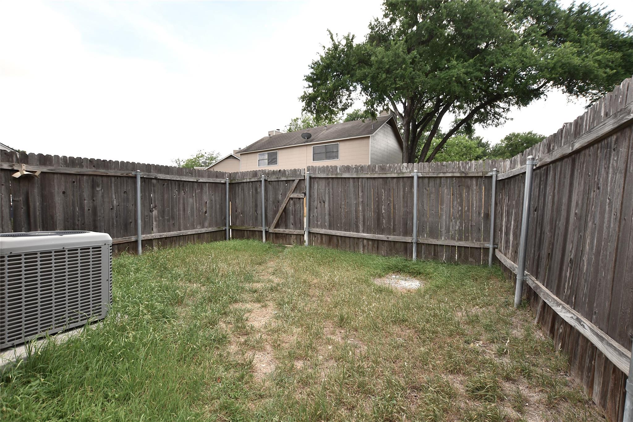 2801 W Slaughter Ln # A, Austin, TX 78748