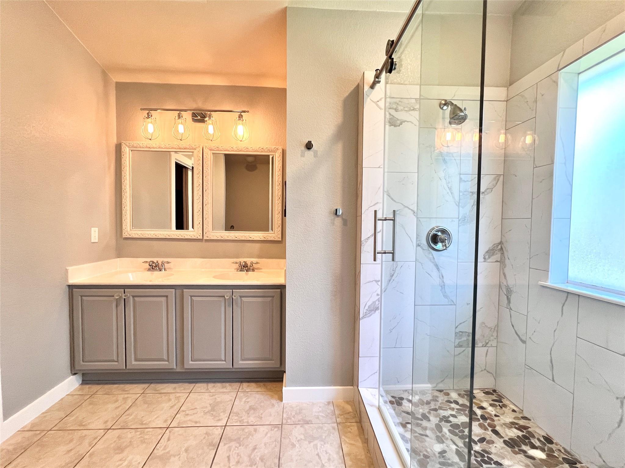 1517 Big Thicket Dr, Cedar Park, TX 78613