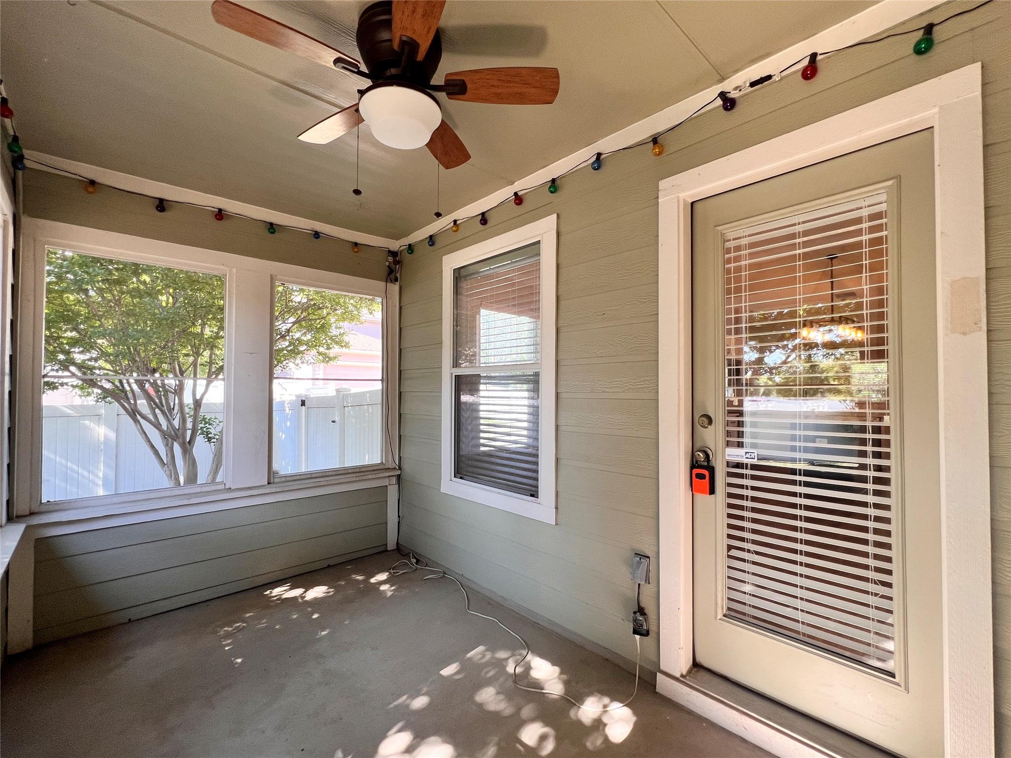 1517 Big Thicket Dr, Cedar Park, TX 78613