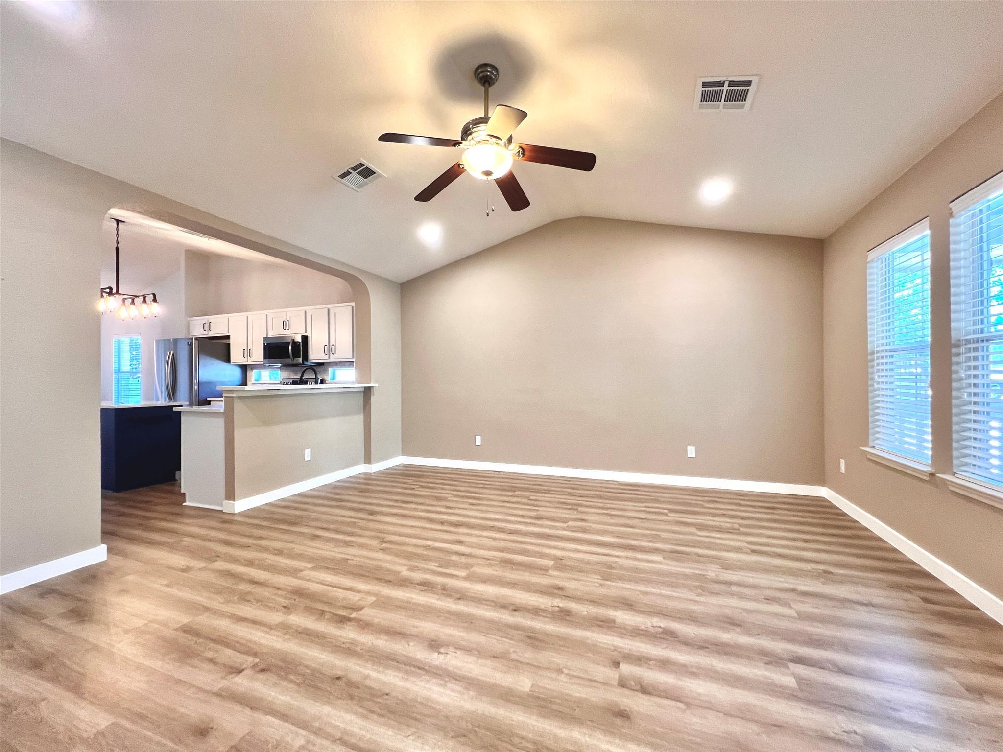 1517 Big Thicket Dr, Cedar Park, TX 78613