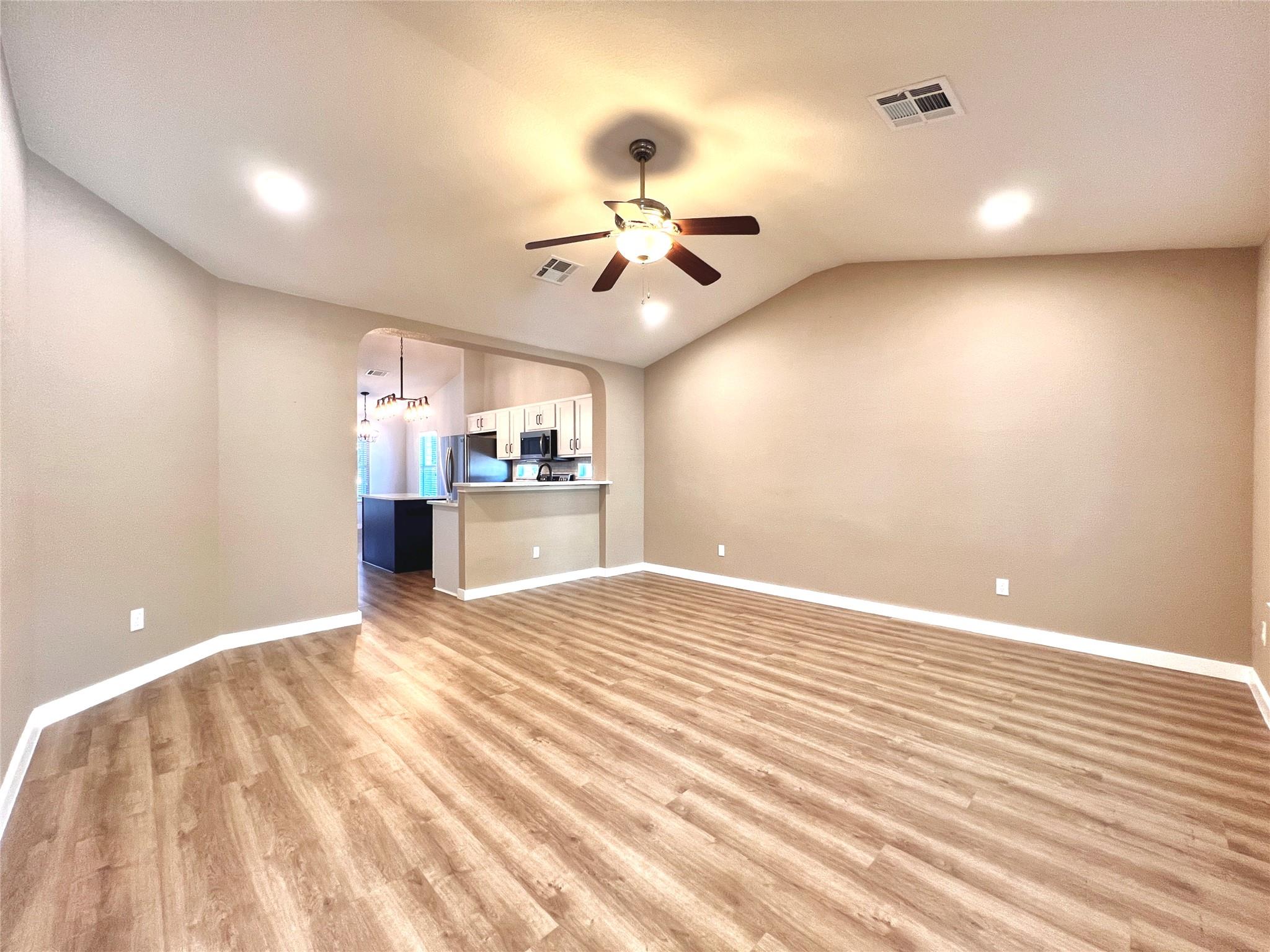 1517 Big Thicket Dr, Cedar Park, TX 78613