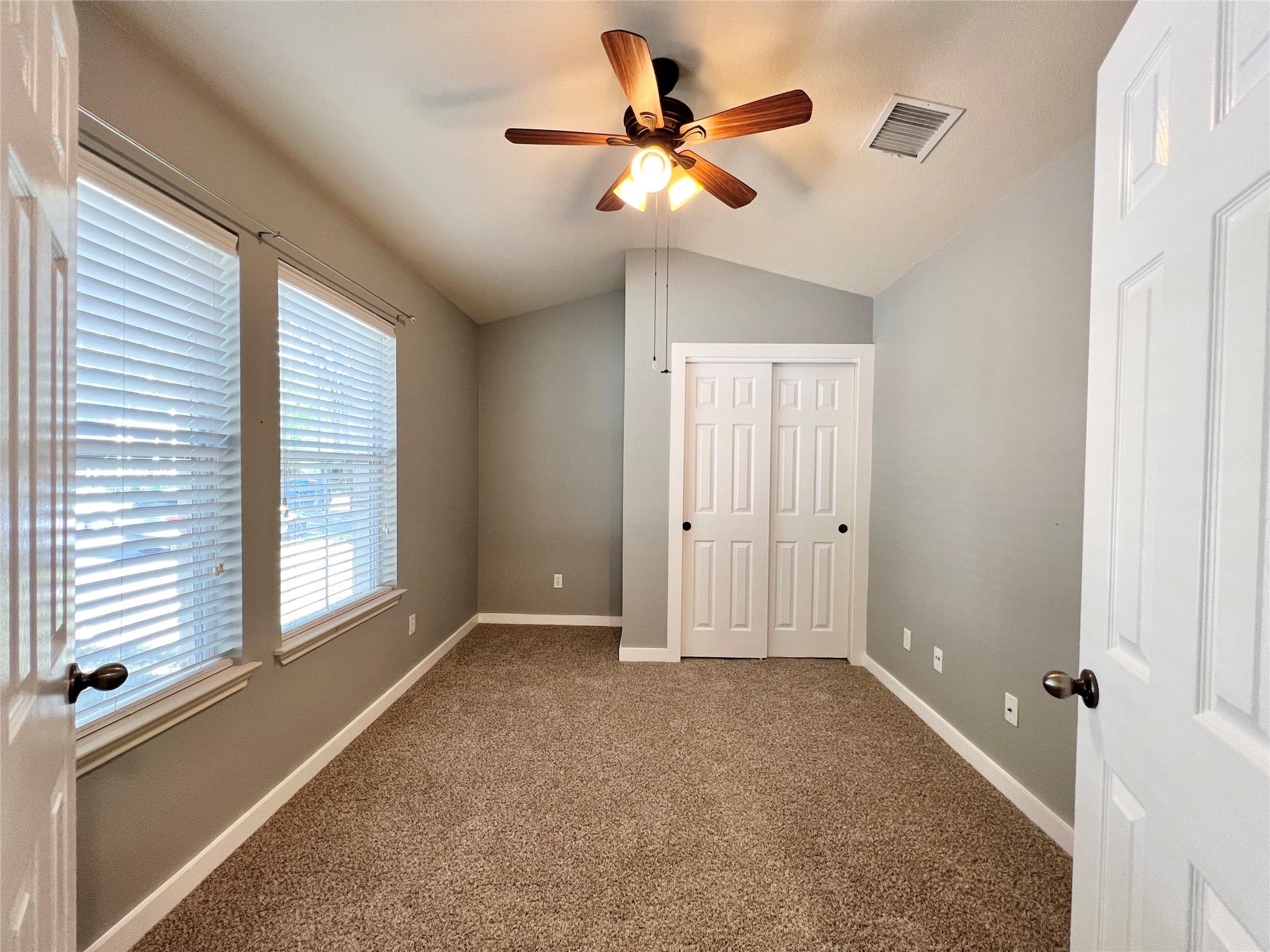 1517 Big Thicket Dr, Cedar Park, TX 78613