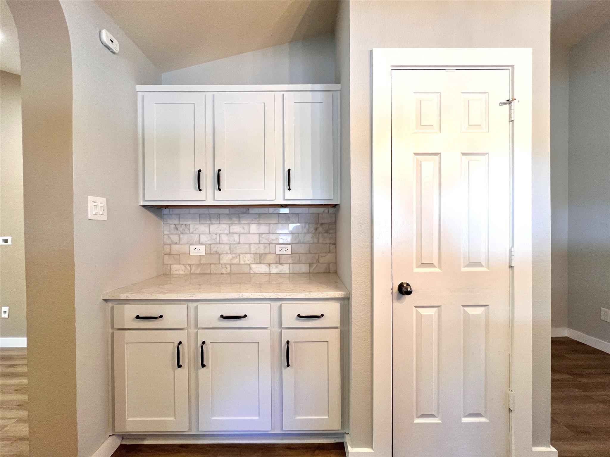 1517 Big Thicket Dr, Cedar Park, TX 78613