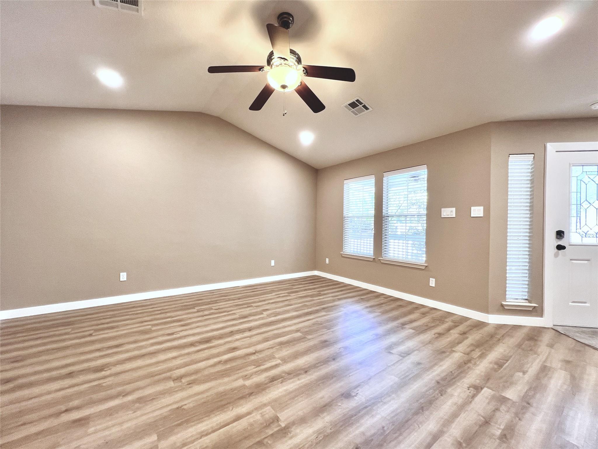 1517 Big Thicket Dr, Cedar Park, TX 78613