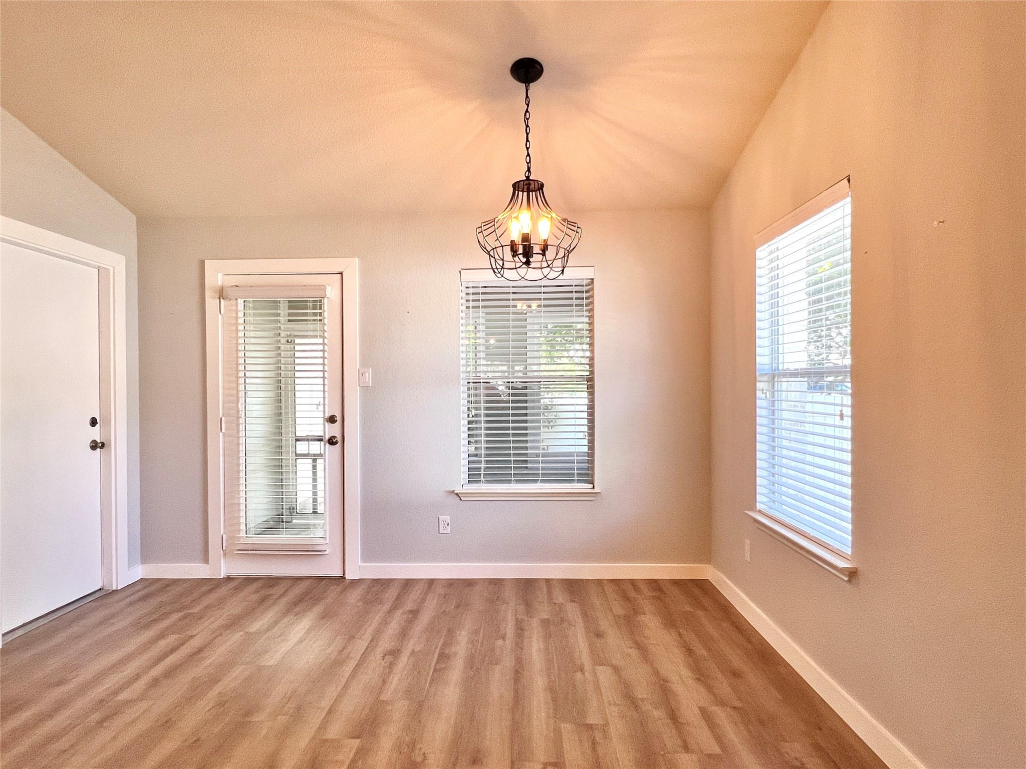 1517 Big Thicket Dr, Cedar Park, TX 78613