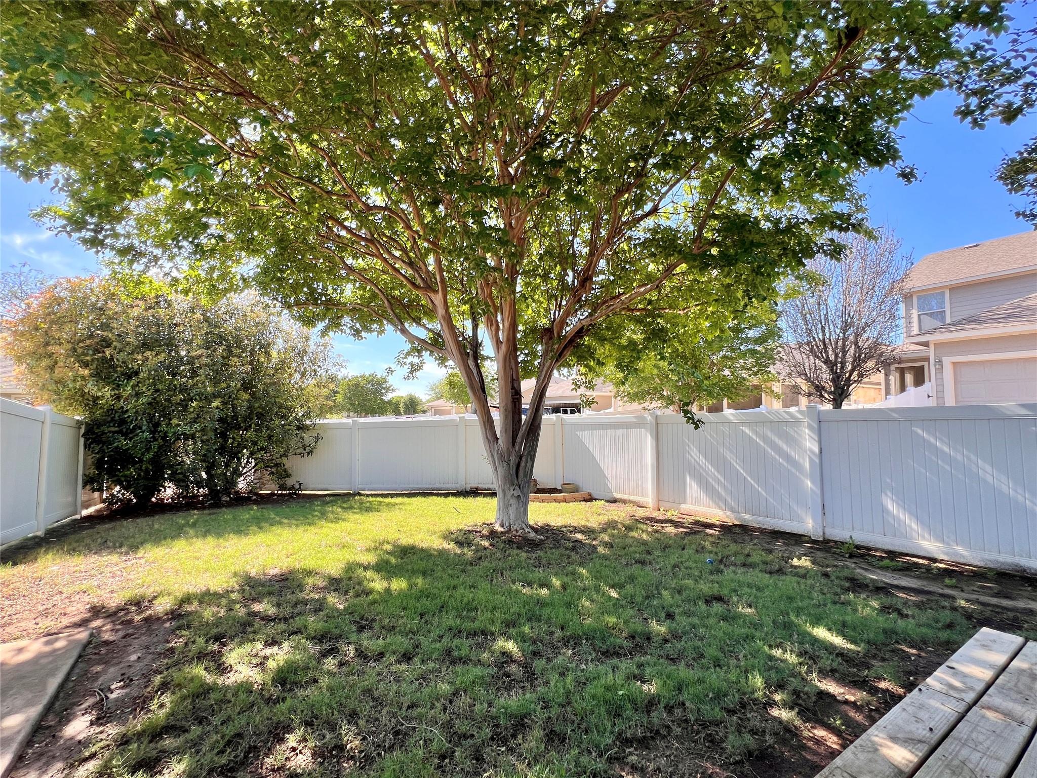 1517 Big Thicket Dr, Cedar Park, TX 78613