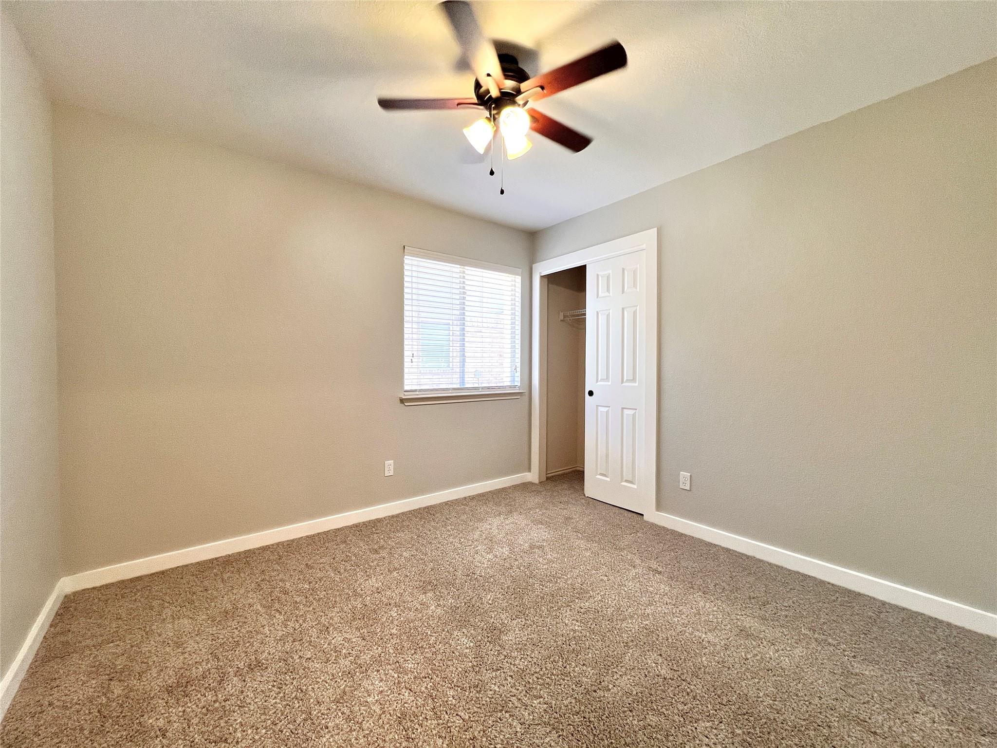 1517 Big Thicket Dr, Cedar Park, TX 78613