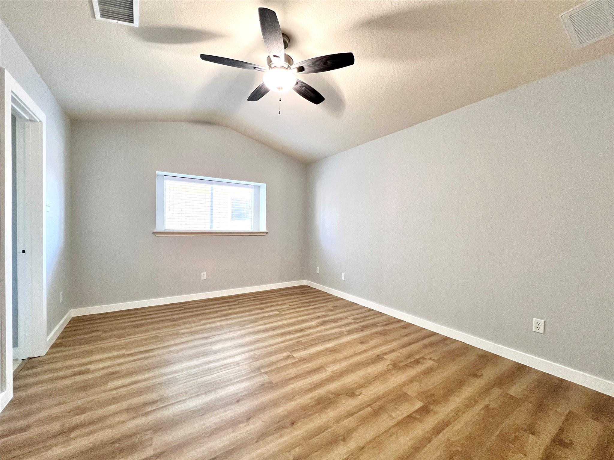 1517 Big Thicket Dr, Cedar Park, TX 78613