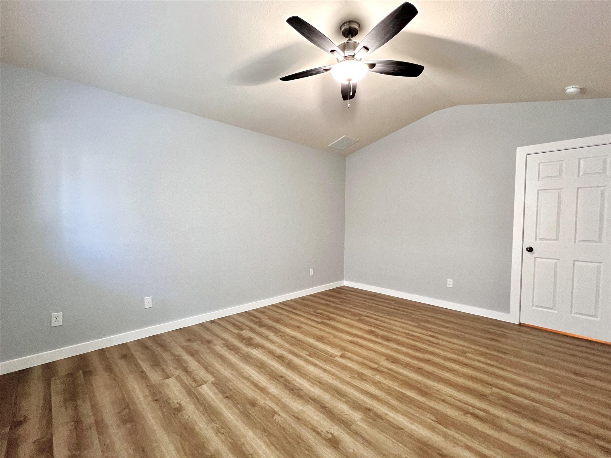 1517 Big Thicket Dr, Cedar Park, TX 78613