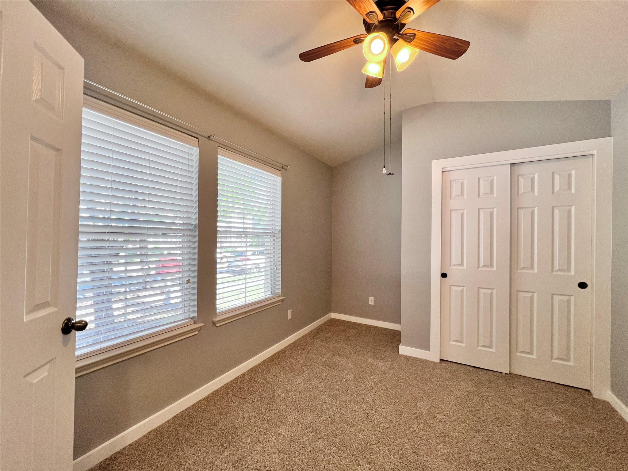 1517 Big Thicket Dr, Cedar Park, TX 78613