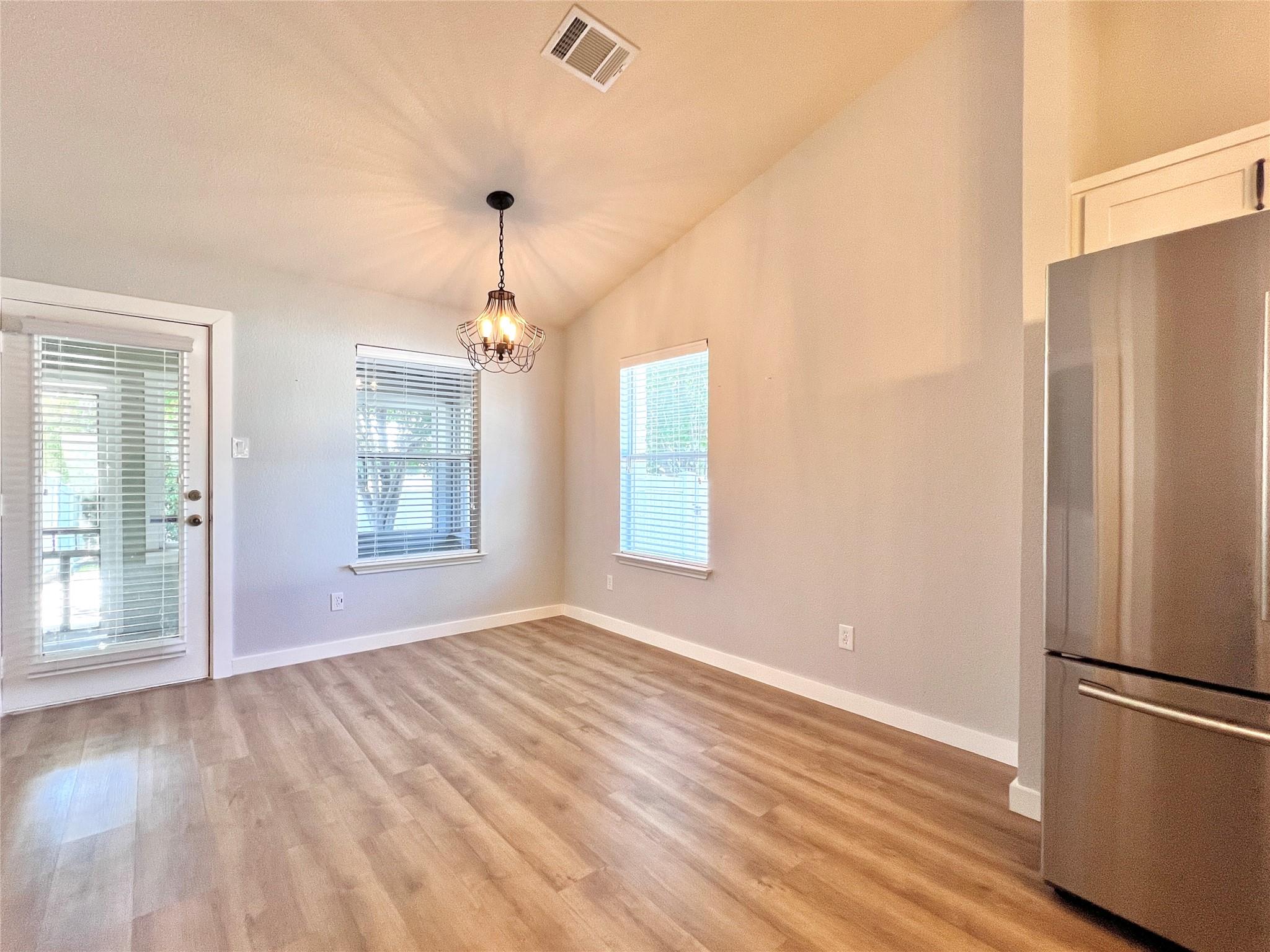 1517 Big Thicket Dr, Cedar Park, TX 78613