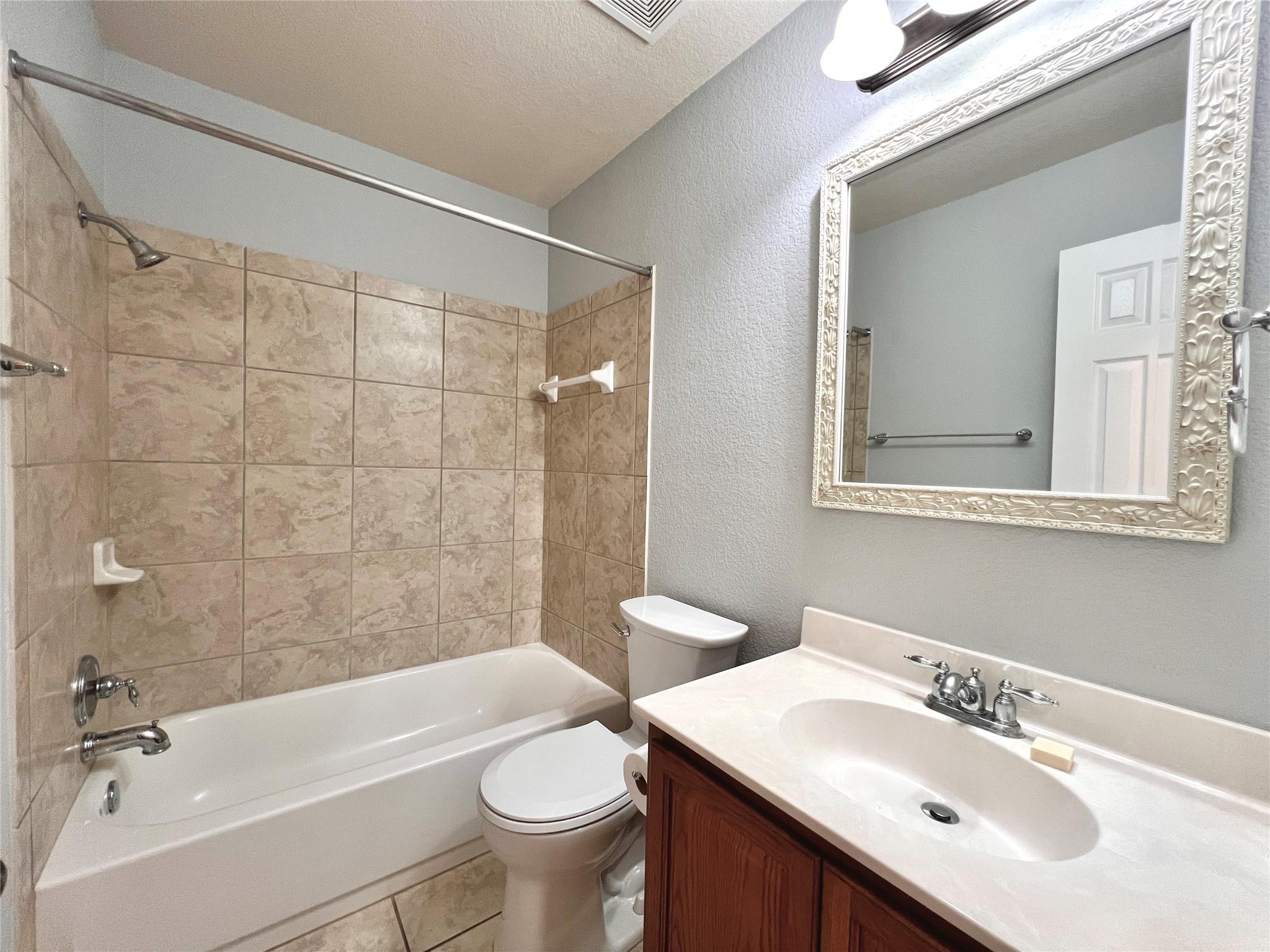 1517 Big Thicket Dr, Cedar Park, TX 78613