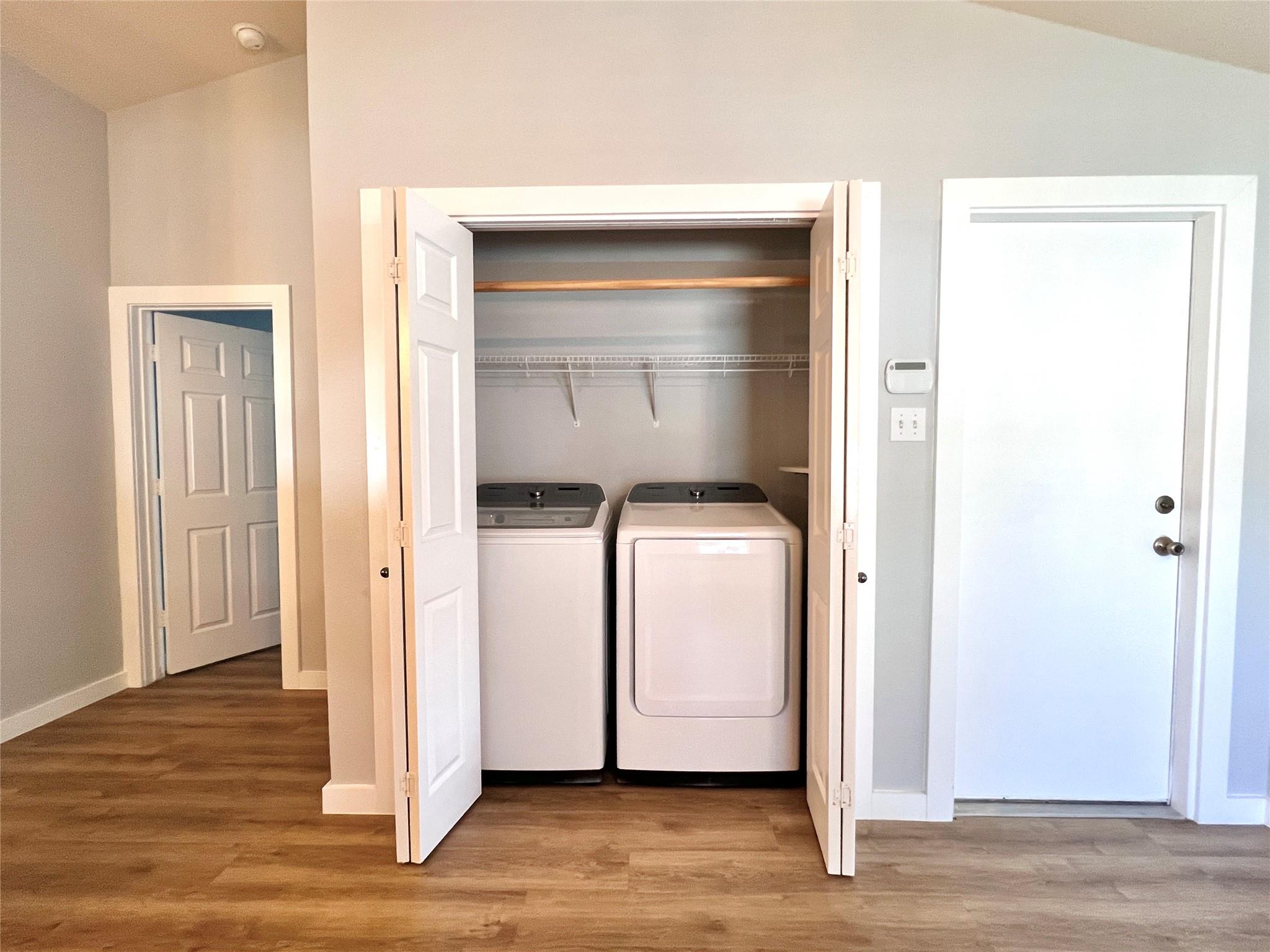 1517 Big Thicket Dr, Cedar Park, TX 78613