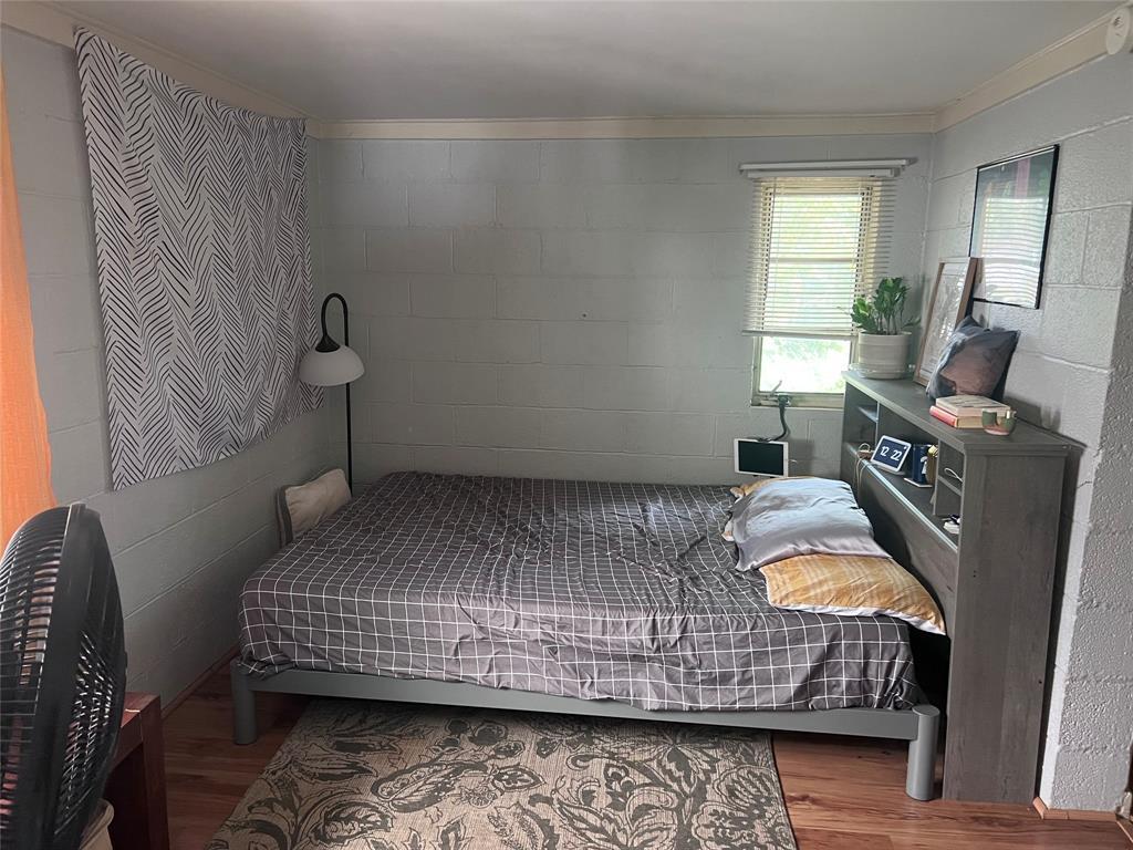 3205 Grooms St # C, Austin, TX 78705