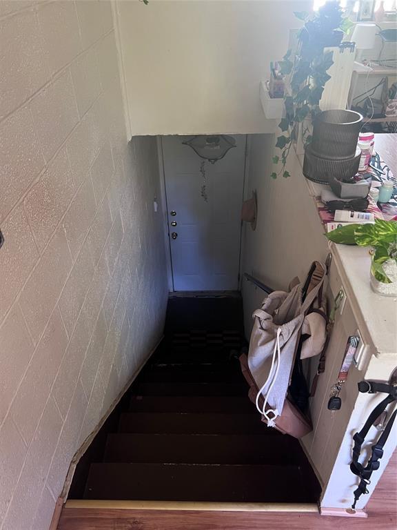 3205 Grooms St # C, Austin, TX 78705