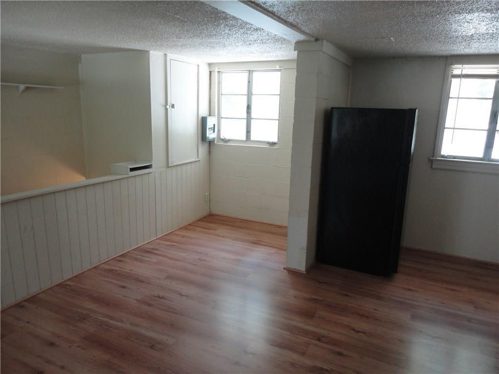 3205 Grooms St # C, Austin, TX 78705