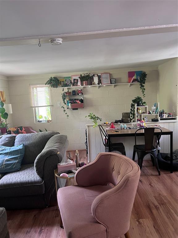 3205 Grooms St # C, Austin, TX 78705