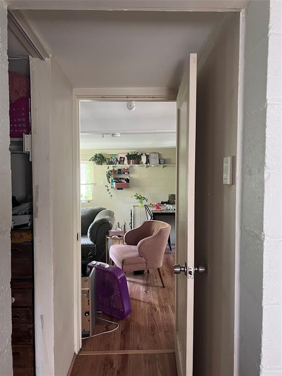 3205 Grooms St # C, Austin, TX 78705