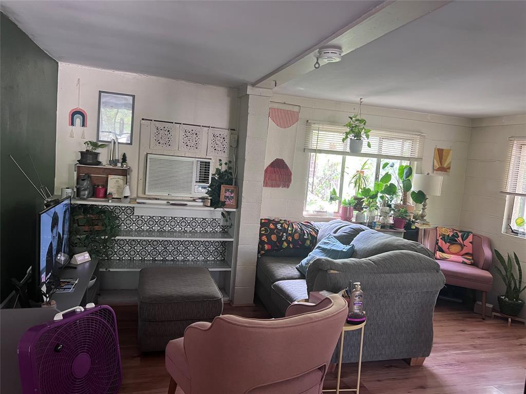 3205 Grooms St # C, Austin, TX 78705