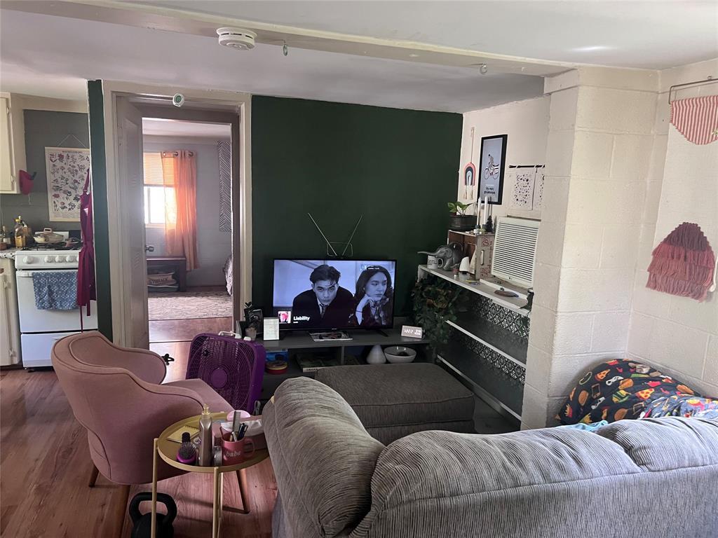 3205 Grooms St # C, Austin, TX 78705