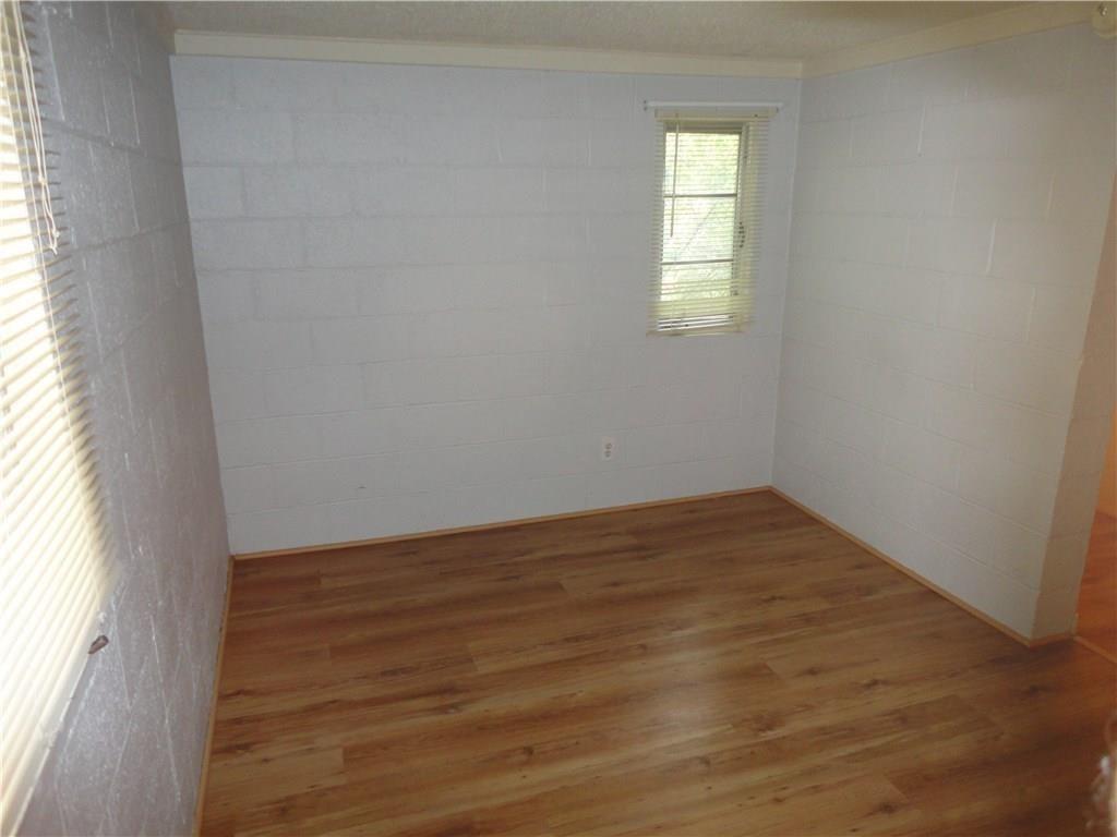 3205 Grooms St # C, Austin, TX 78705