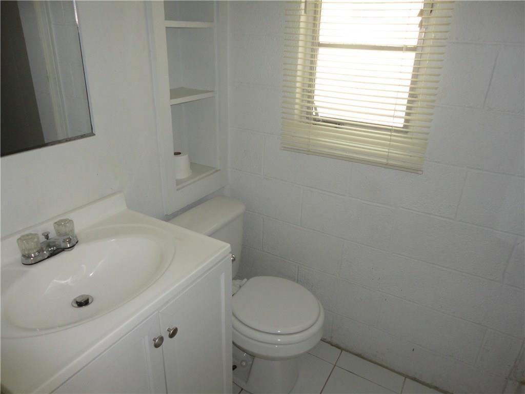 3205 Grooms St # C, Austin, TX 78705