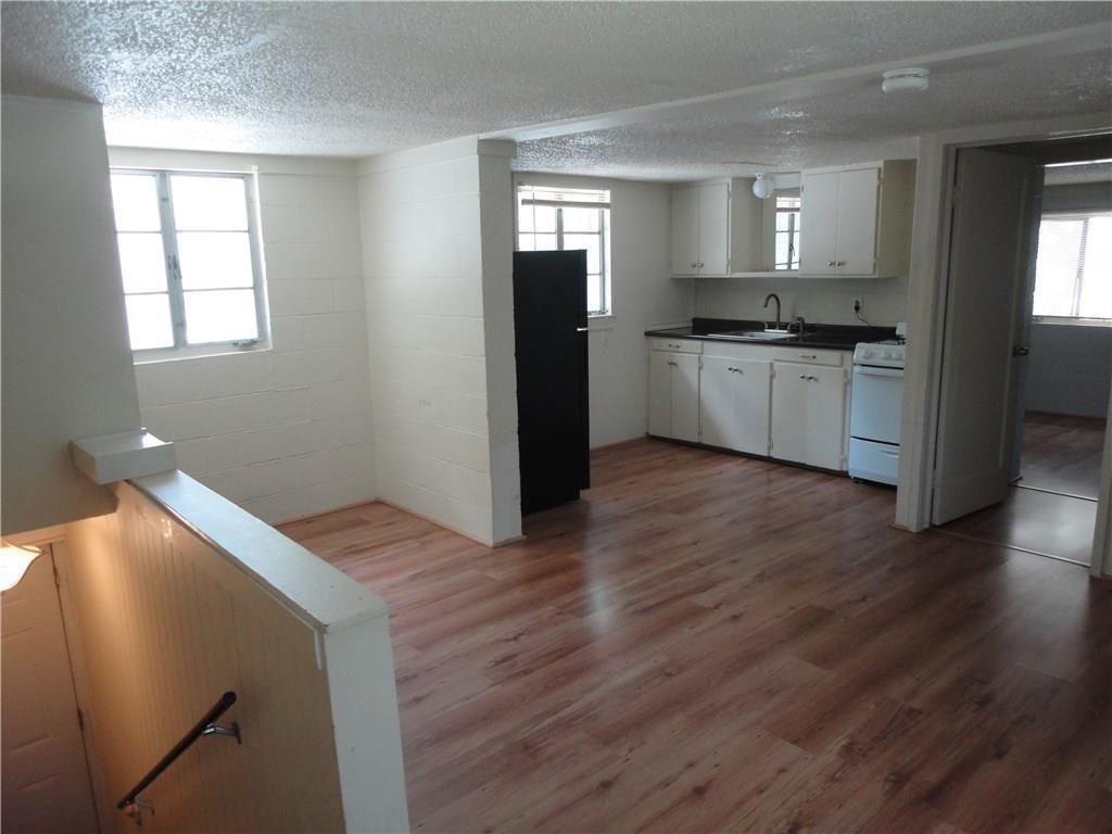 3205 Grooms St # C, Austin, TX 78705